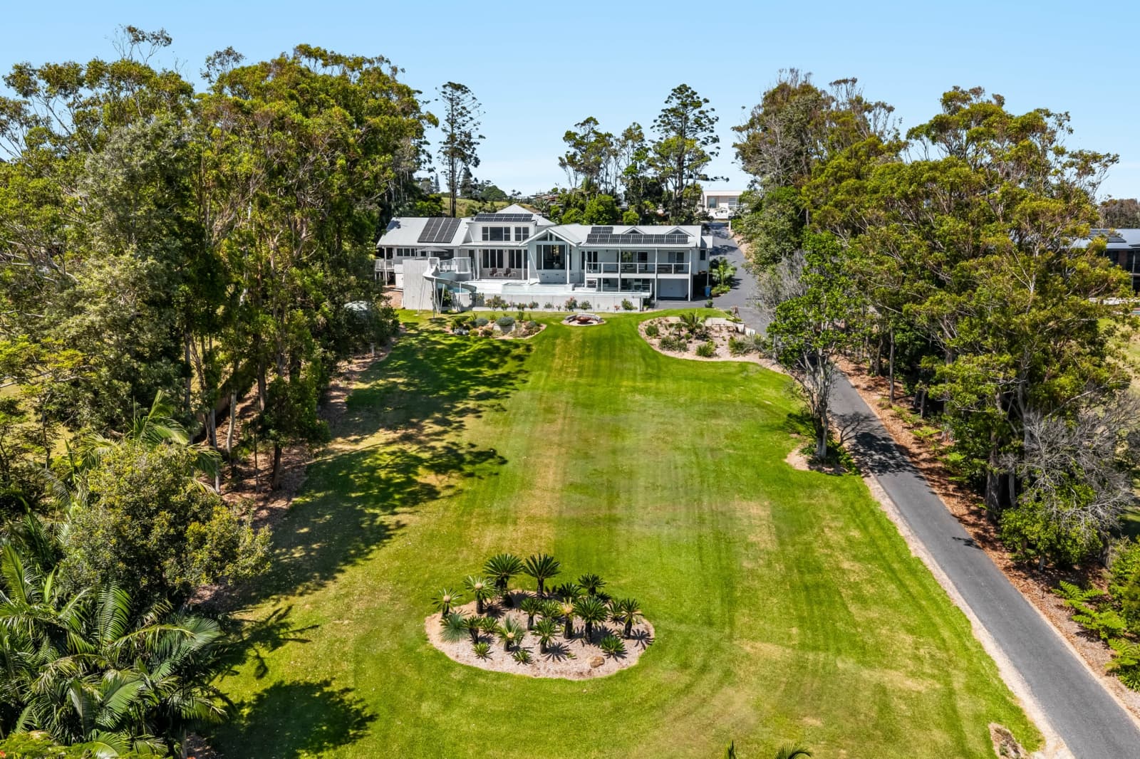 28 Stoneyhurst Drive,Lennox Head, Lennox Head - Thumbnail 2
