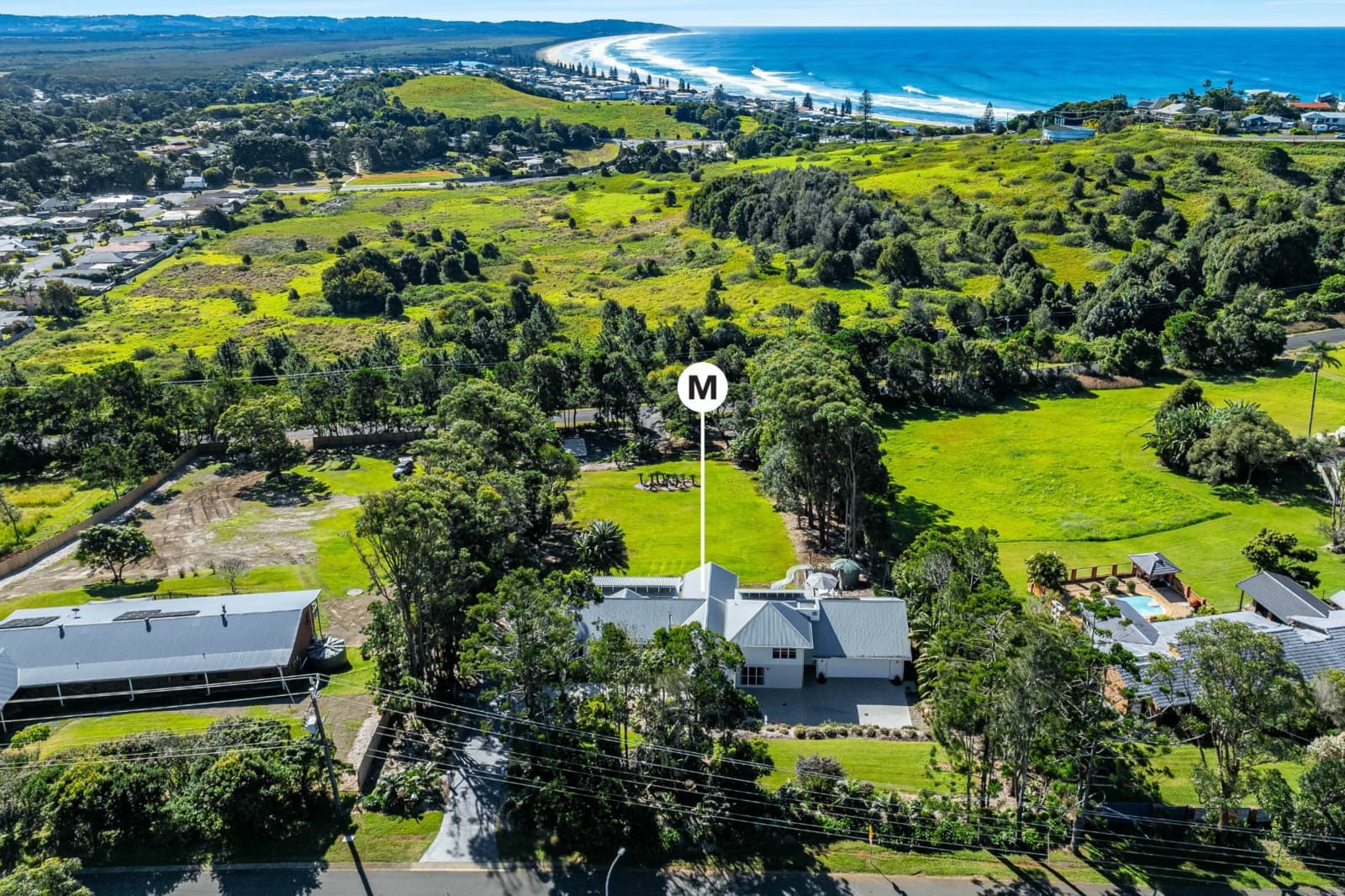 28 Stoneyhurst Drive,Lennox Head, Lennox Head - Thumbnail 3