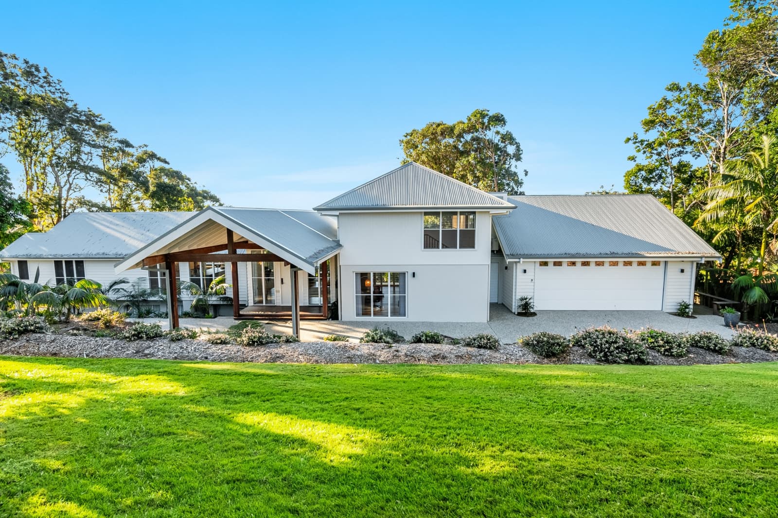 28 Stoneyhurst Drive,Lennox Head, Lennox Head - Thumbnail 4