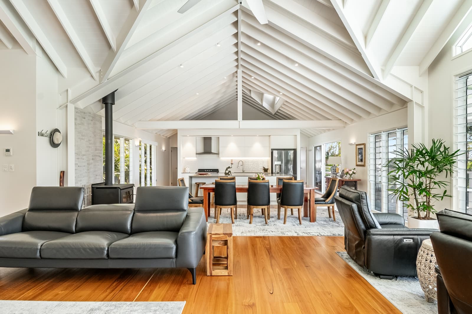 28 Stoneyhurst Drive,Lennox Head, Lennox Head - Thumbnail 6