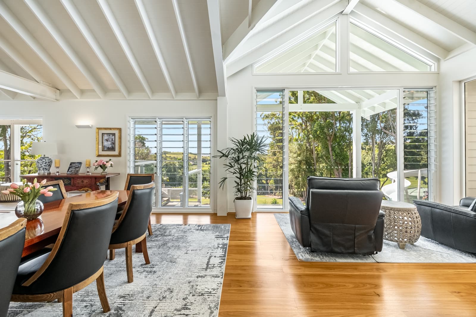 28 Stoneyhurst Drive,Lennox Head, Lennox Head - Thumbnail 7