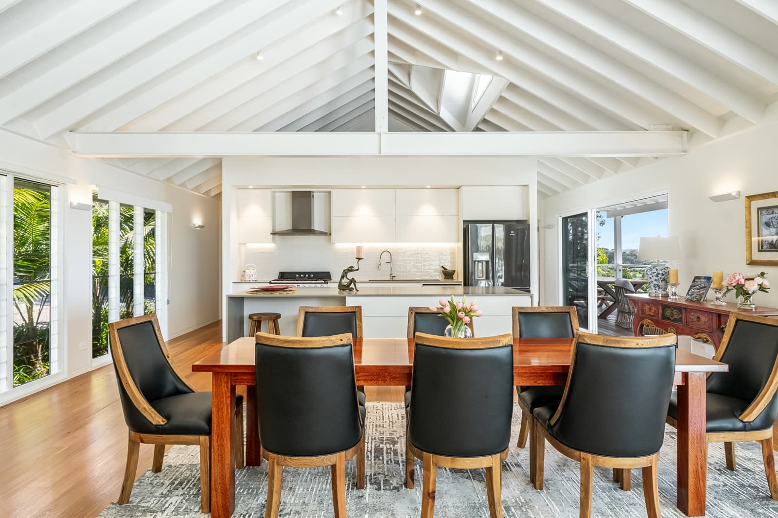 28 Stoneyhurst Drive,Lennox Head, Lennox Head - Thumbnail 8