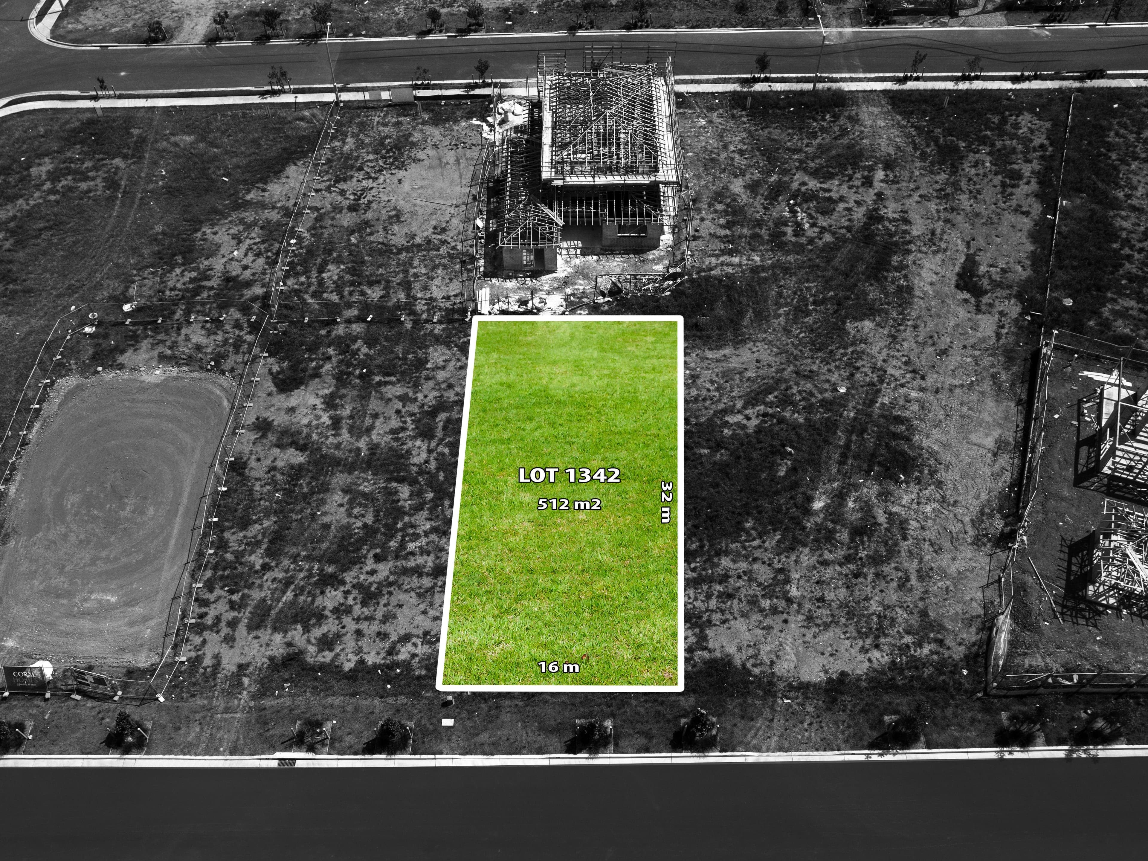 6 Rye Street, Gilead NSW 2560, Gilead - Image 1