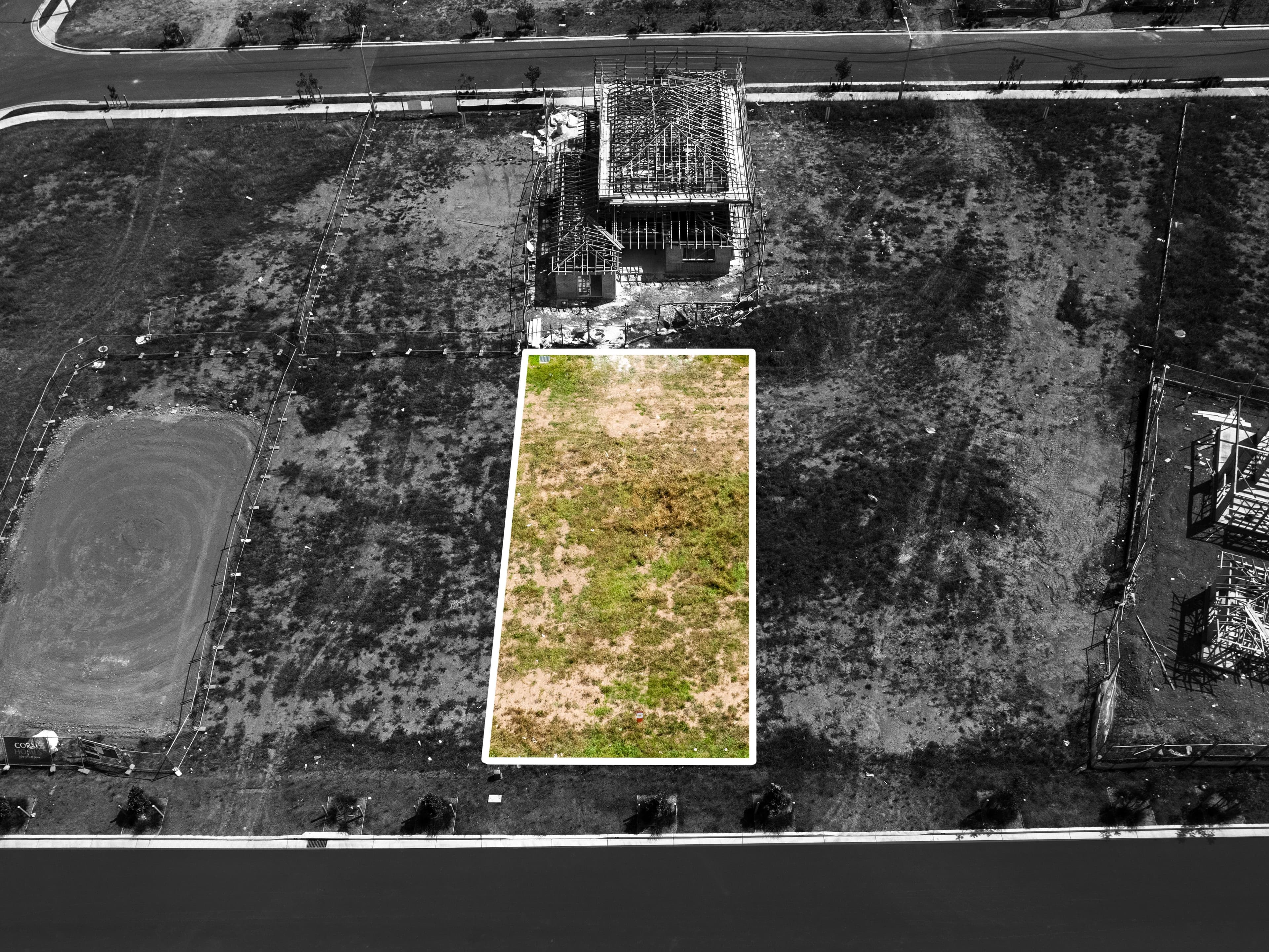6 Rye Street, Gilead NSW 2560, Gilead - Thumbnail 2