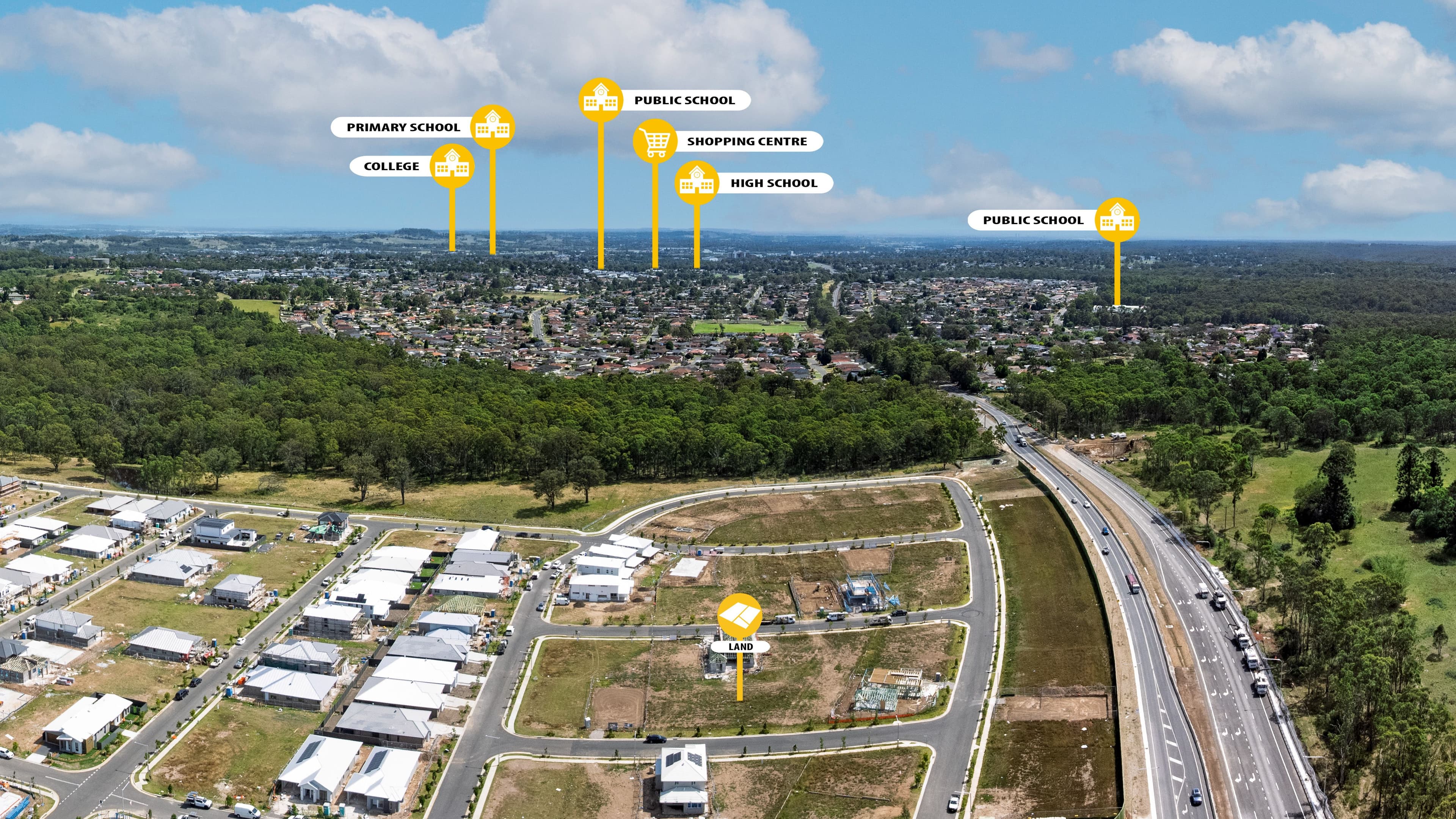6 Rye Street, Gilead NSW 2560, Gilead - Thumbnail 3