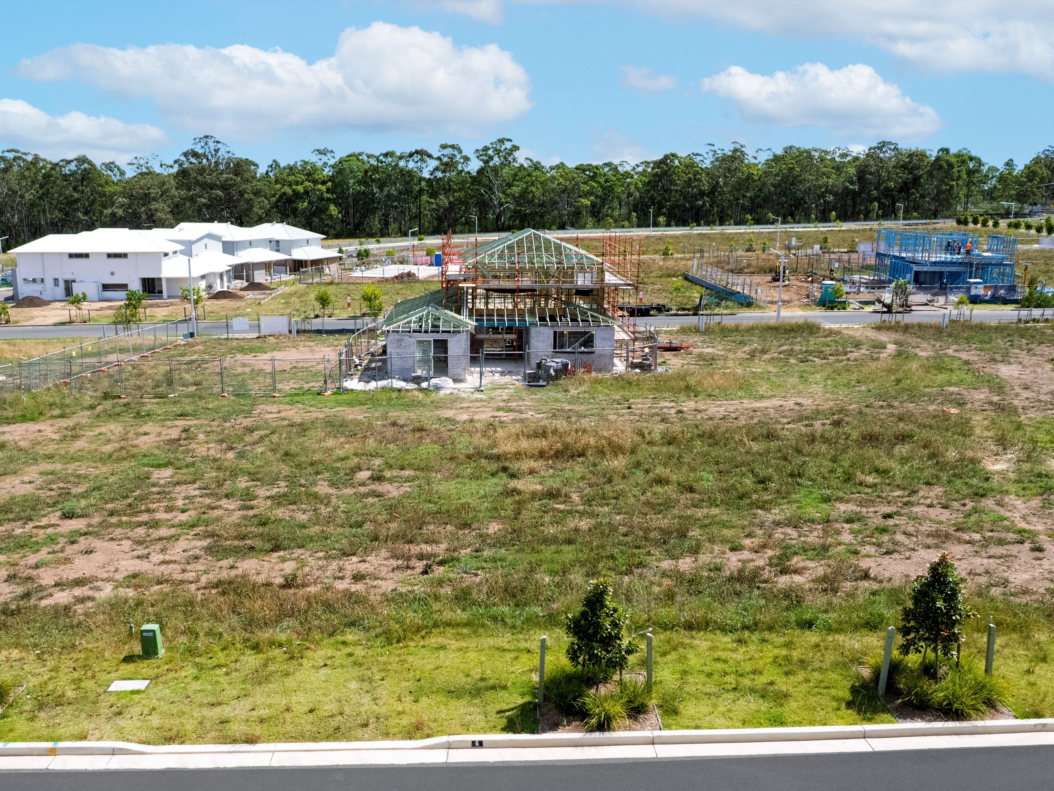 6 Rye Street, Gilead NSW 2560, Gilead - Thumbnail 4