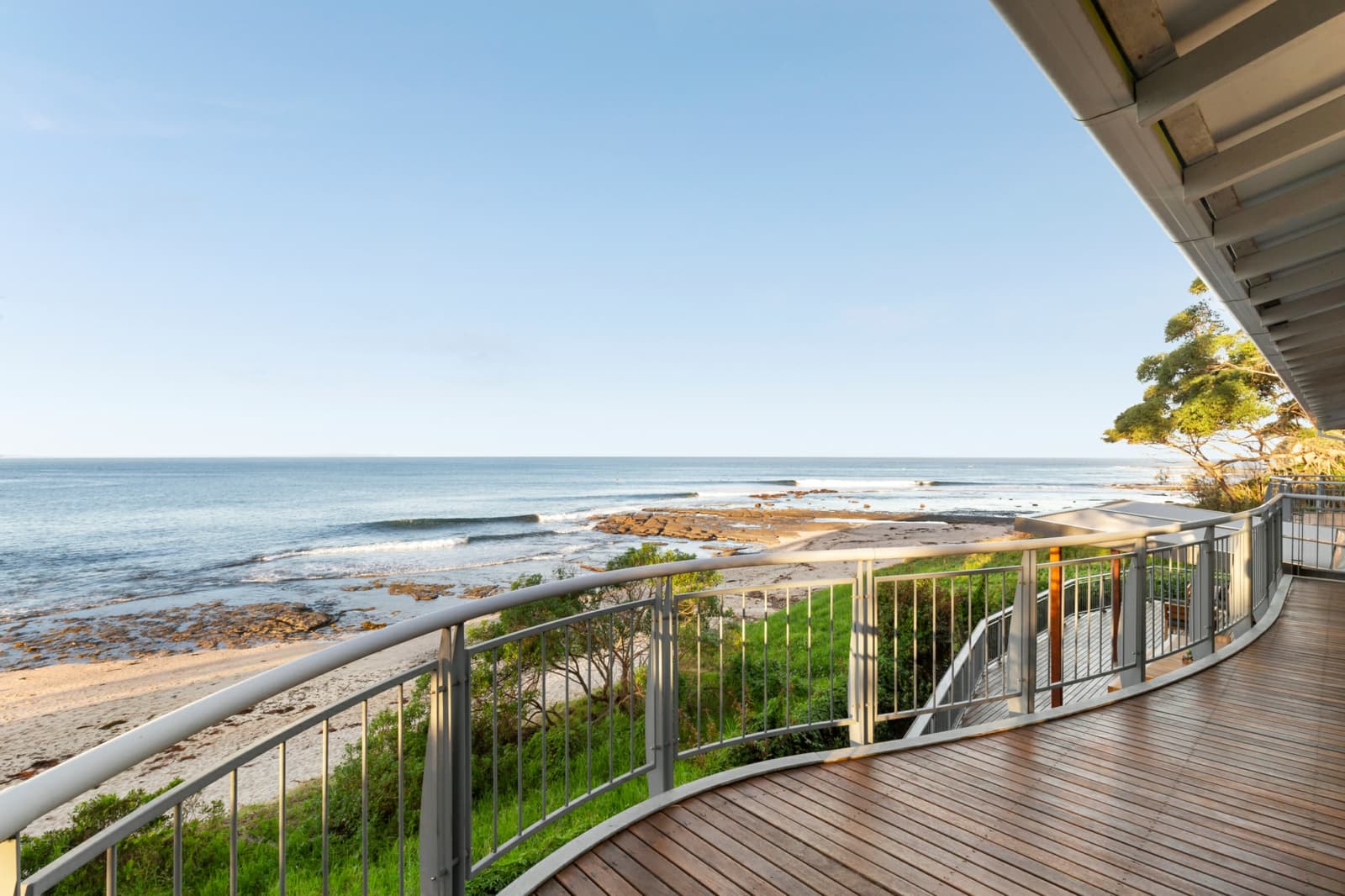 17 Shipton Crescent,Mollymook, Mollymook - Image 1