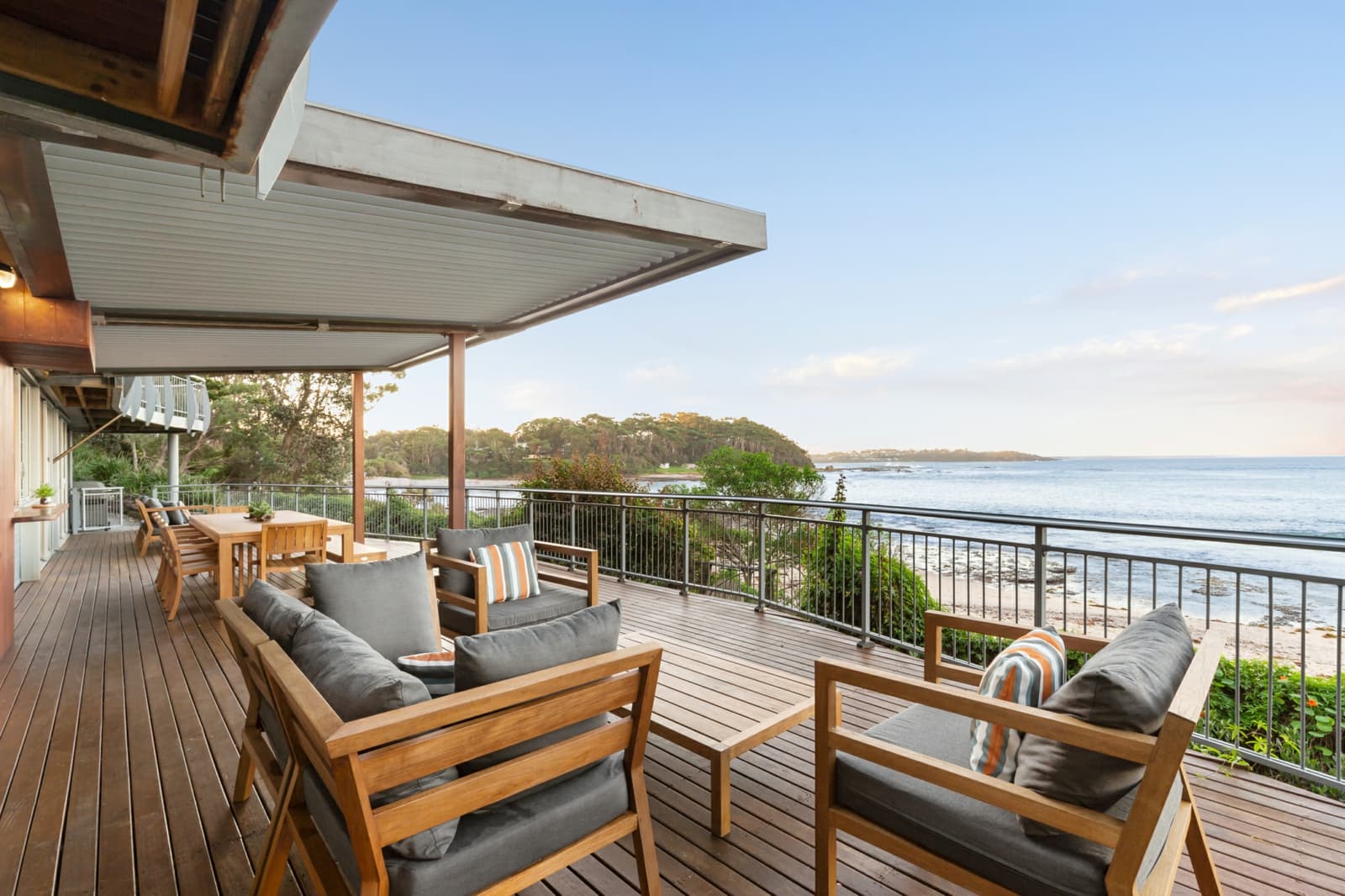 17 Shipton Crescent,Mollymook, Mollymook - Thumbnail 6