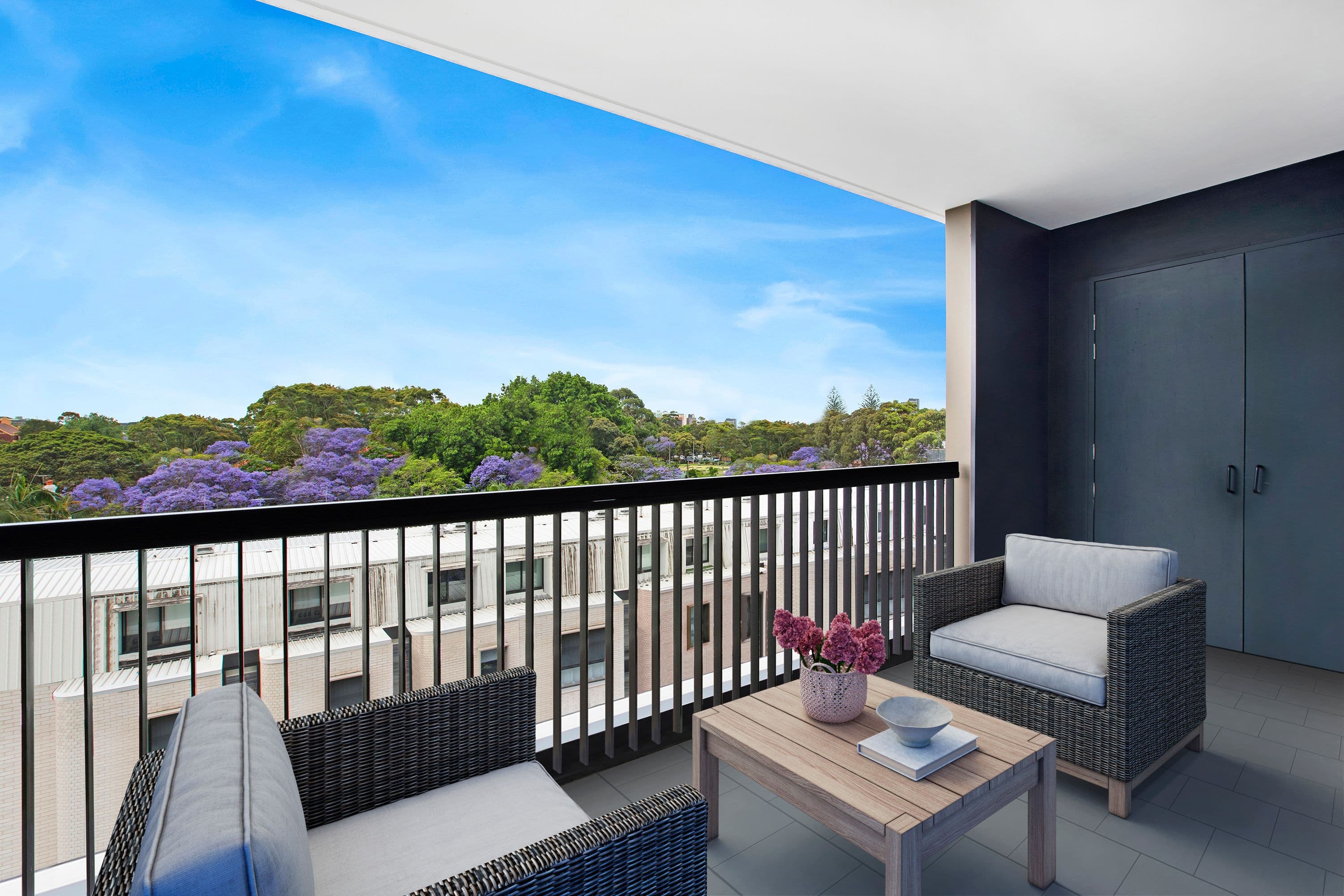 7 Metters Street, Erskineville NSW 2043, Erskineville - Thumbnail 2