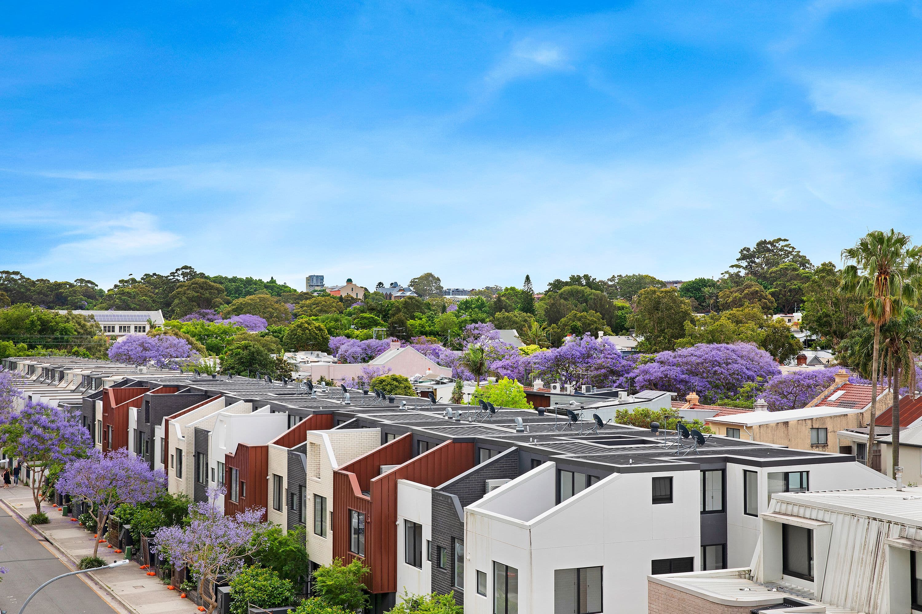 7 Metters Street, Erskineville NSW 2043, Erskineville - Thumbnail 3