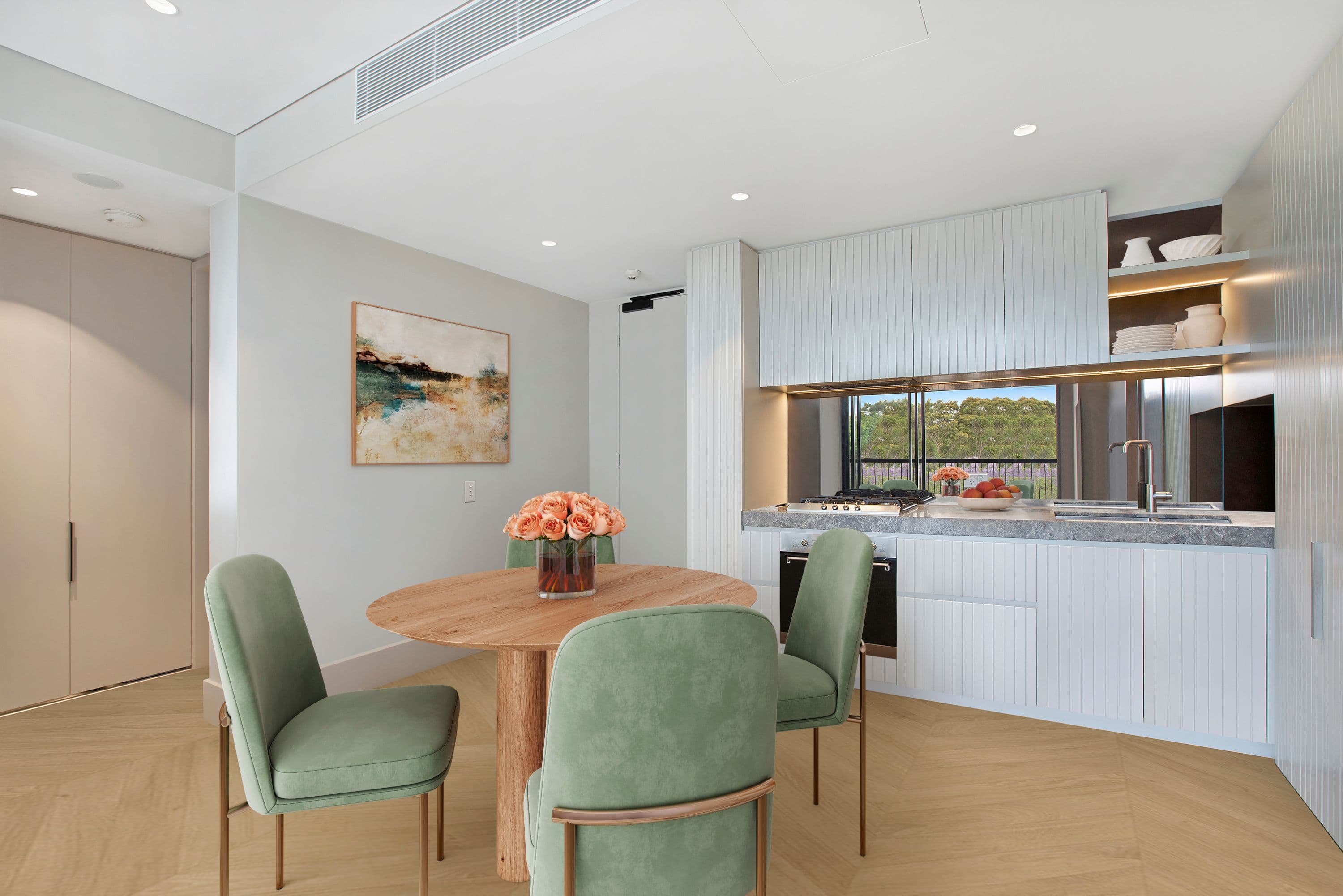7 Metters Street, Erskineville NSW 2043, Erskineville - Thumbnail 4