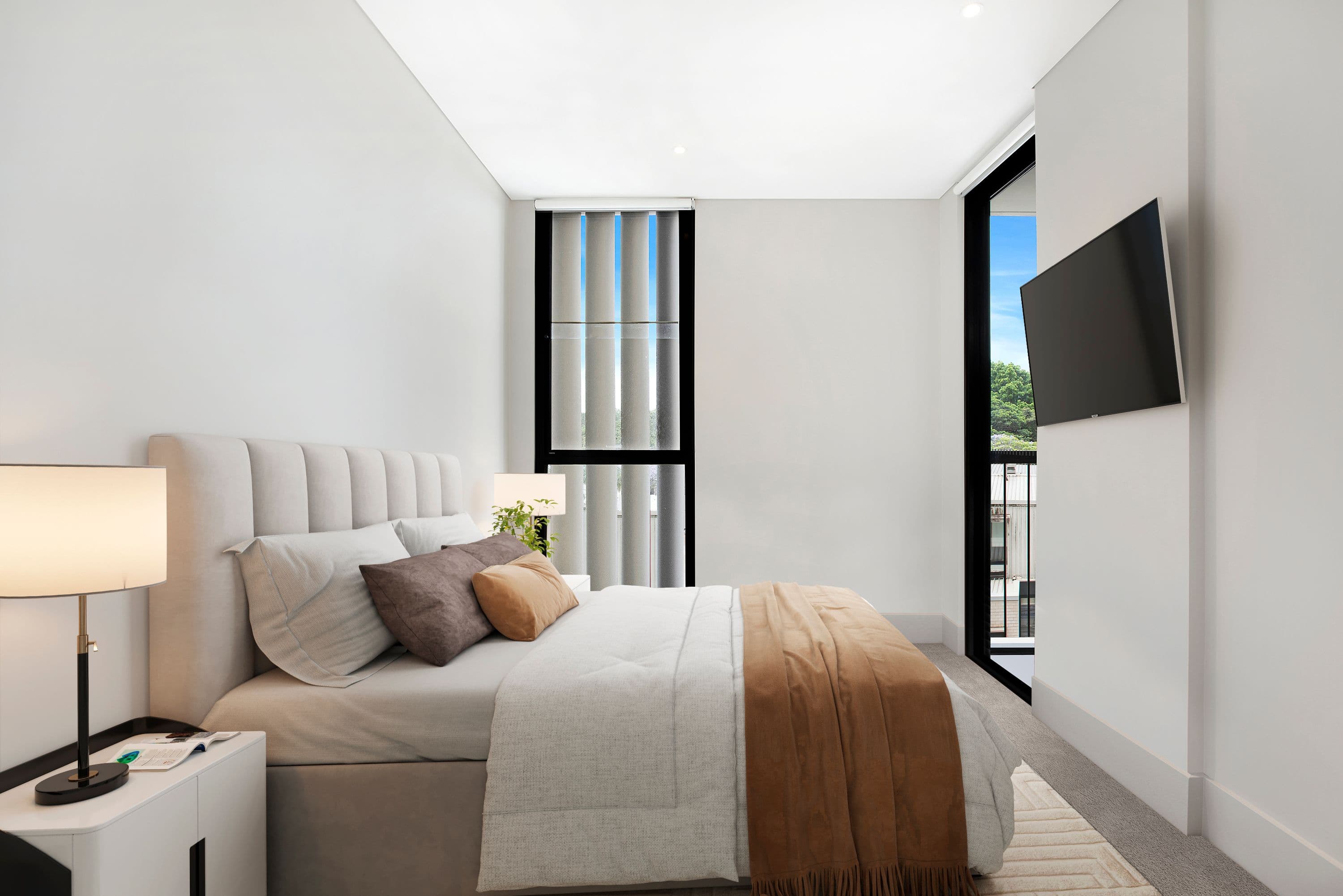 7 Metters Street, Erskineville NSW 2043, Erskineville - Thumbnail 5