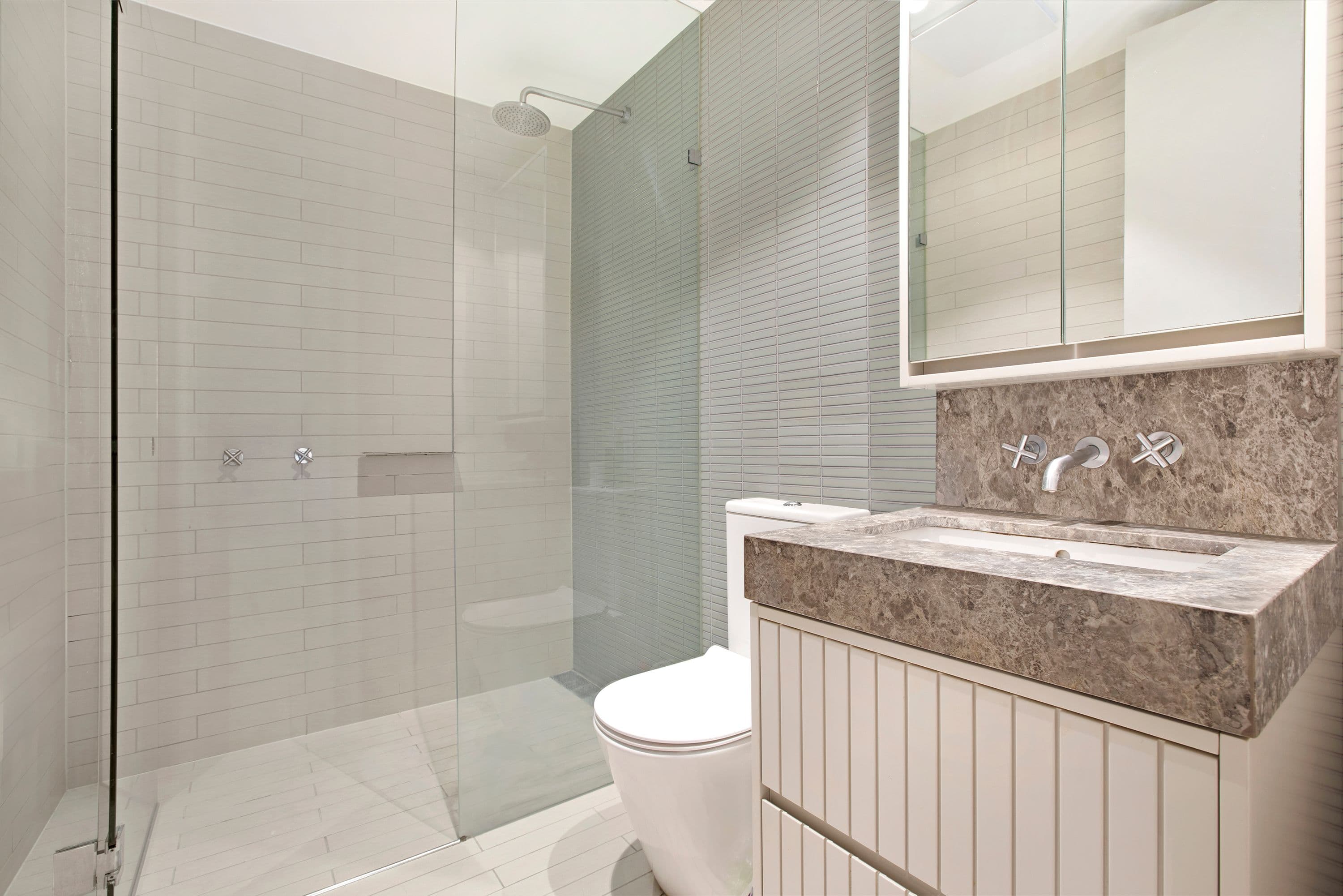 7 Metters Street, Erskineville NSW 2043, Erskineville - Thumbnail 7
