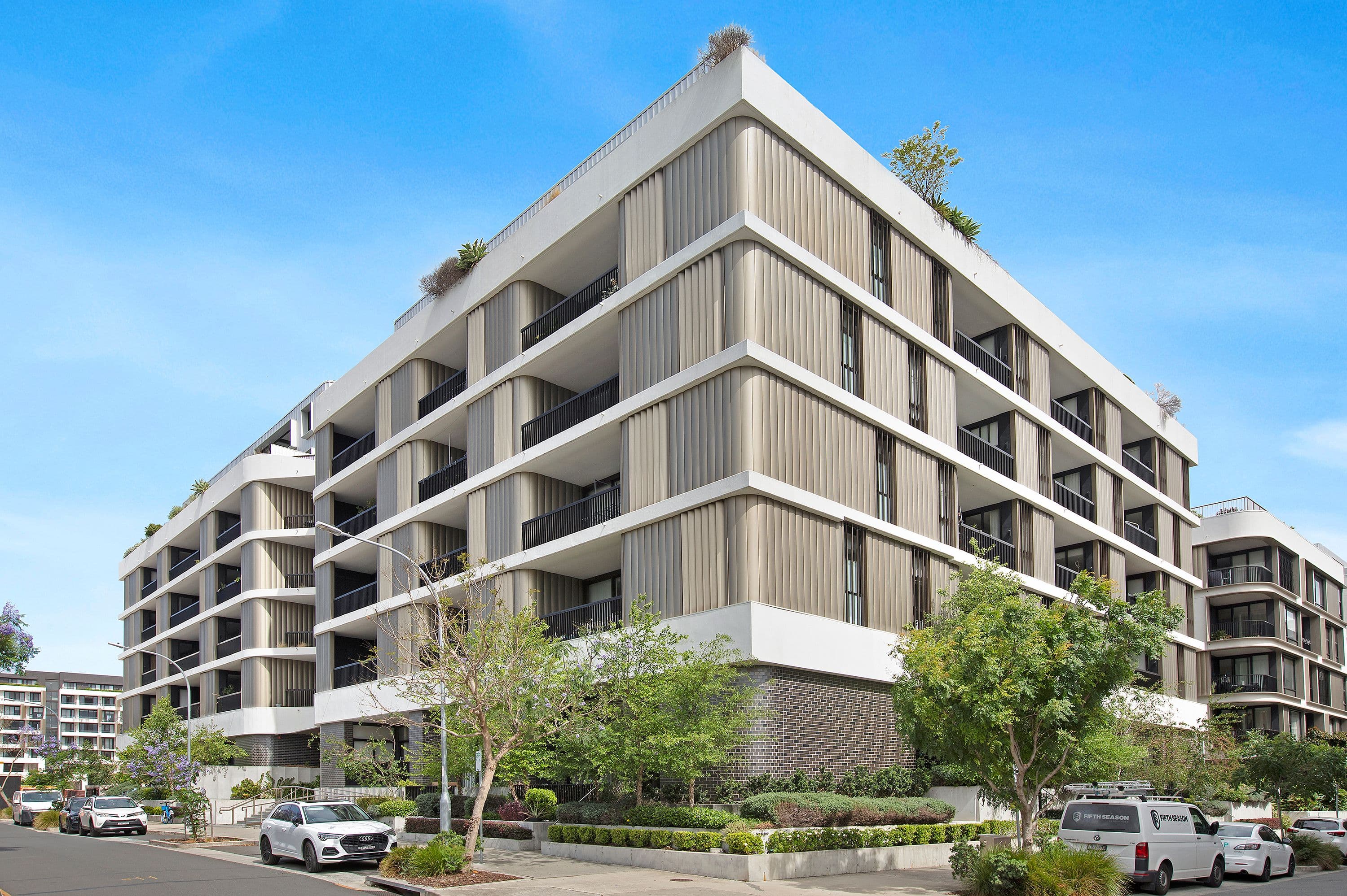 7 Metters Street, Erskineville NSW 2043, Erskineville - Thumbnail 8