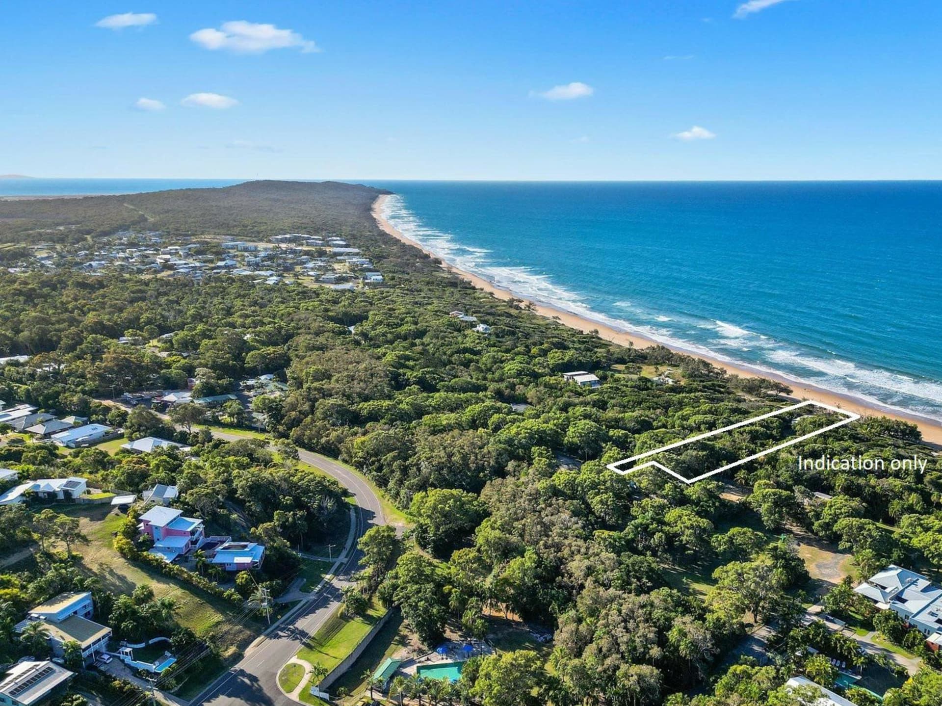 6 Thomson Street,Agnes Water, Agnes Water - Thumbnail 2