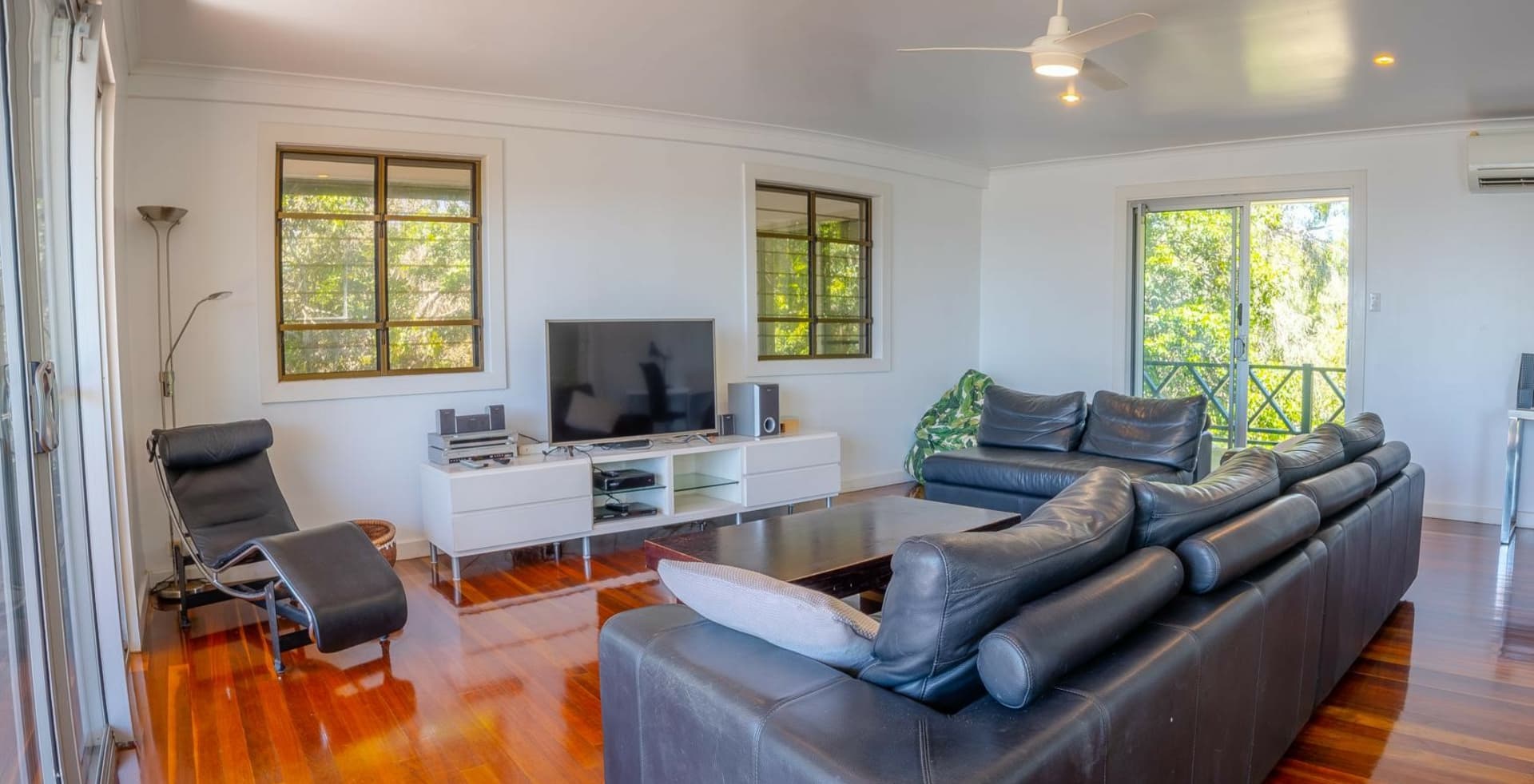 6 Thomson Street,Agnes Water, Agnes Water - Thumbnail 7