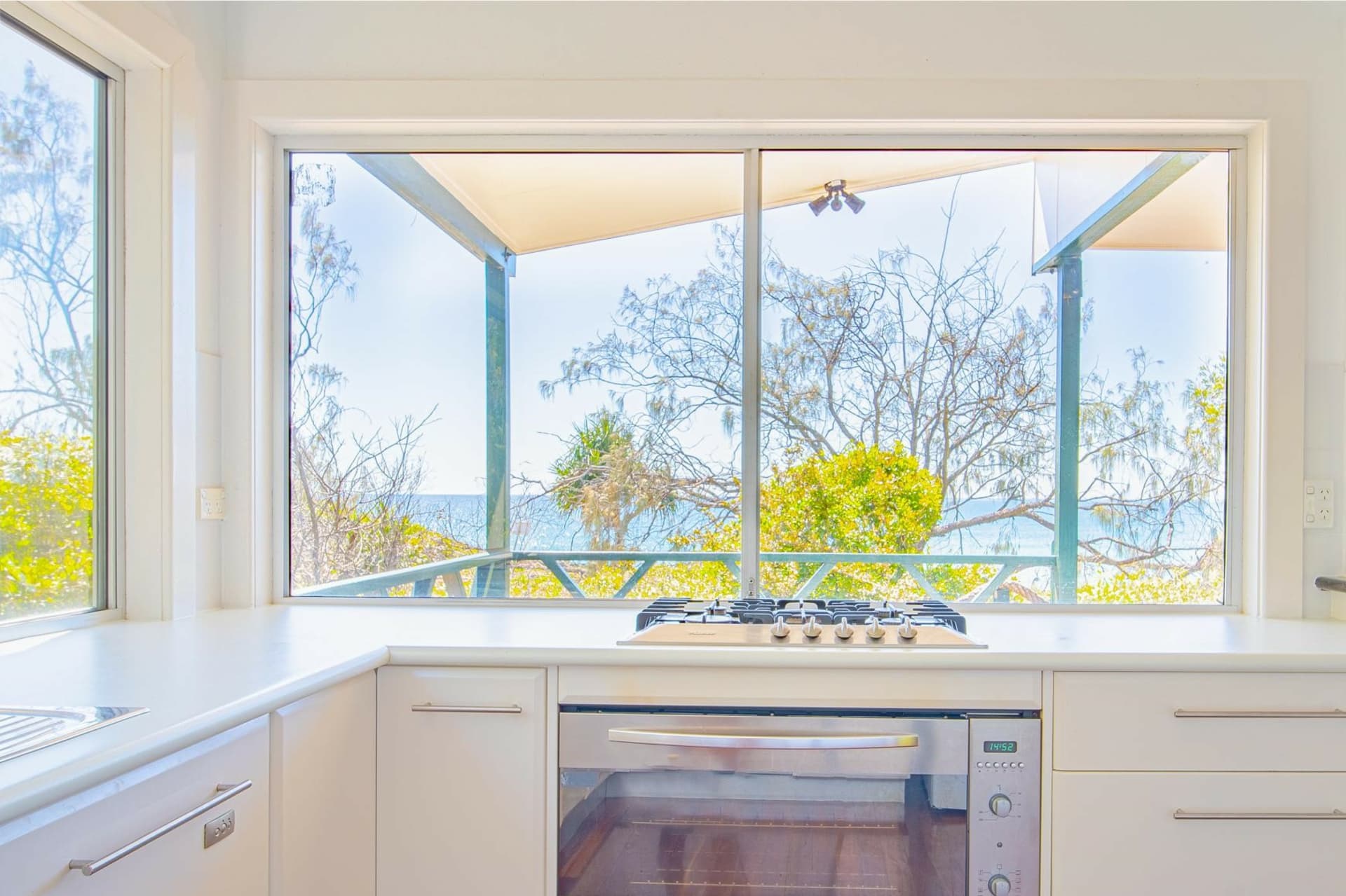 6 Thomson Street,Agnes Water, Agnes Water - Thumbnail 8