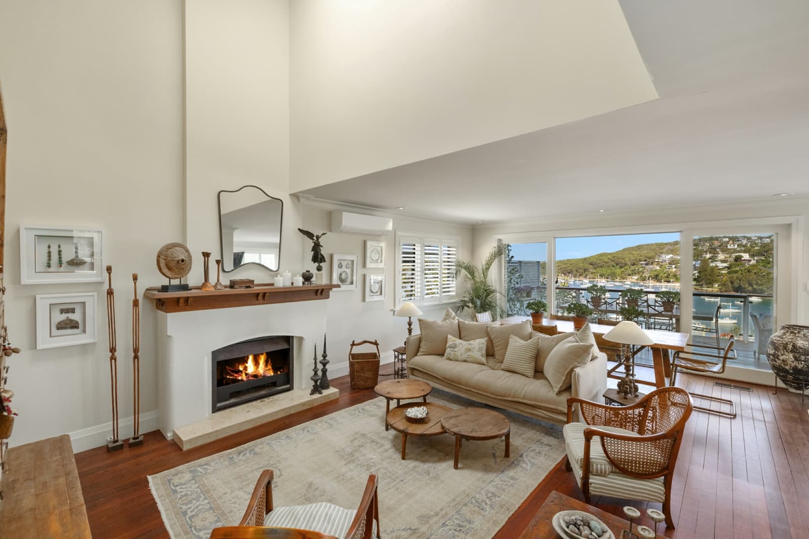 65 Lauderdale Avenue,Fairlight, Fairlight - Thumbnail 2