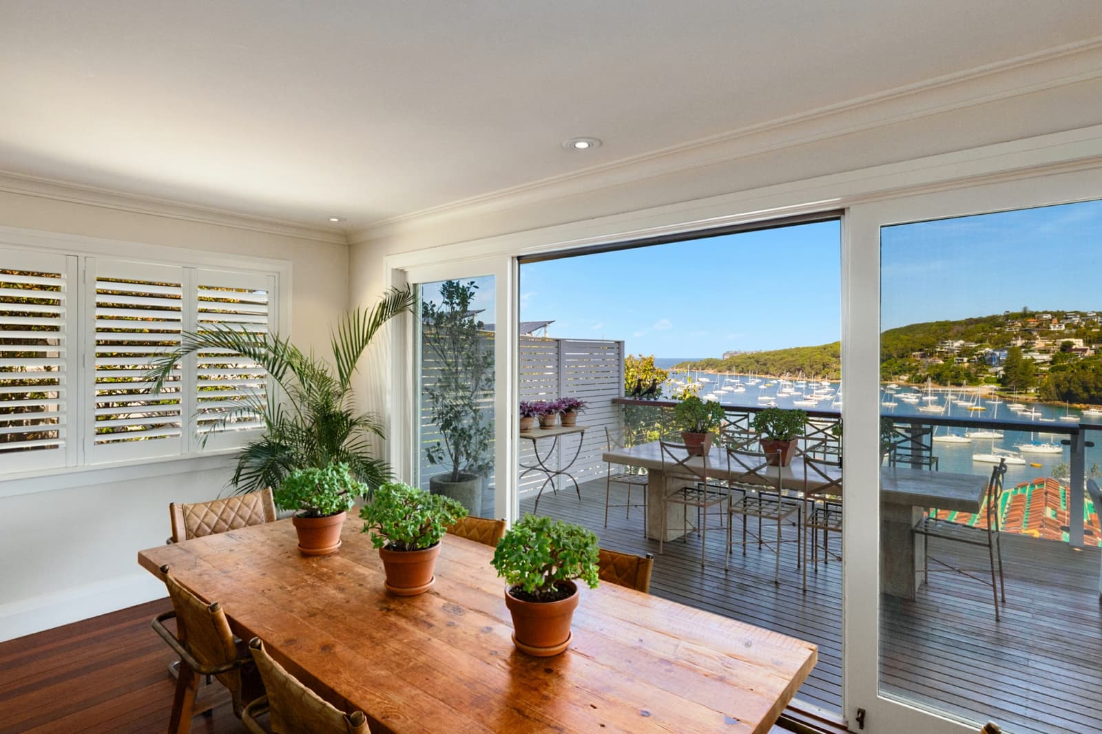 65 Lauderdale Avenue,Fairlight, Fairlight - Thumbnail 3