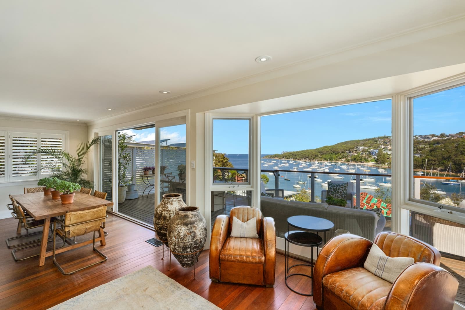 65 Lauderdale Avenue,Fairlight, Fairlight - Thumbnail 4