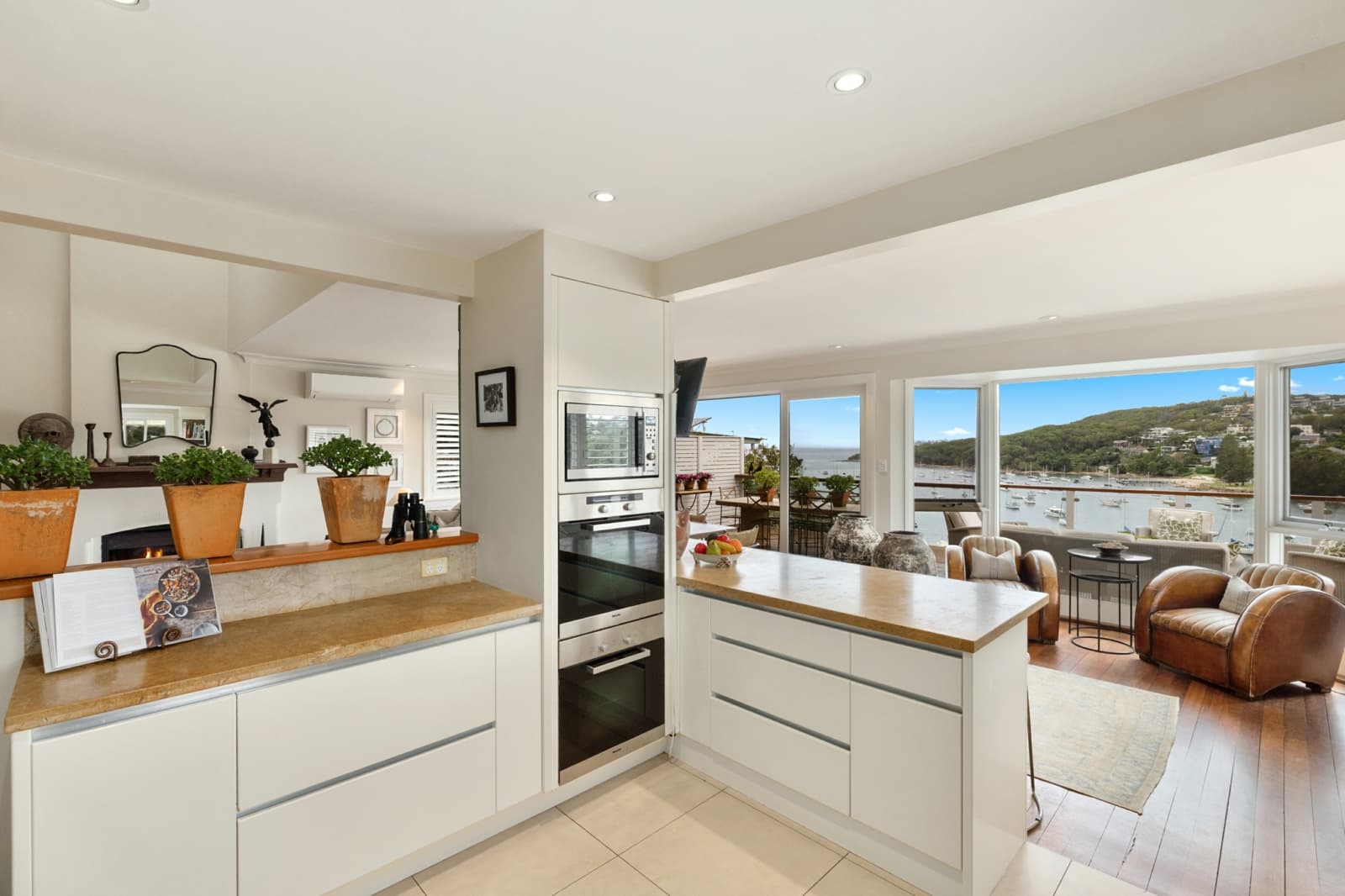 65 Lauderdale Avenue,Fairlight, Fairlight - Thumbnail 5