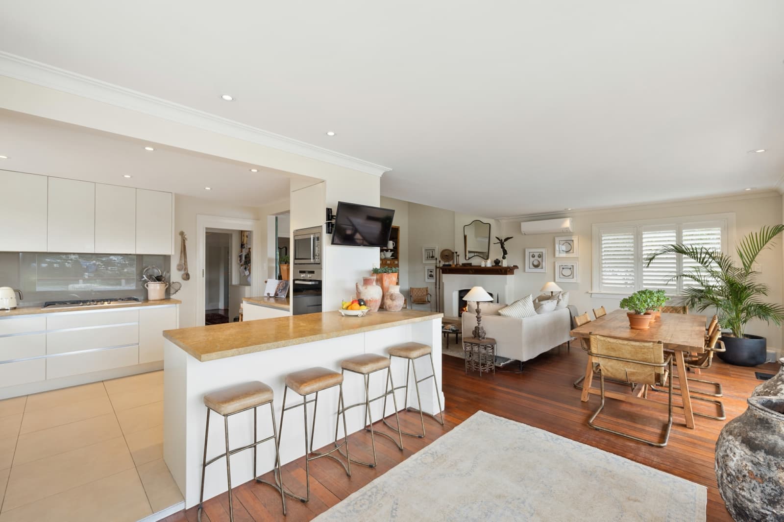 65 Lauderdale Avenue,Fairlight, Fairlight - Thumbnail 6