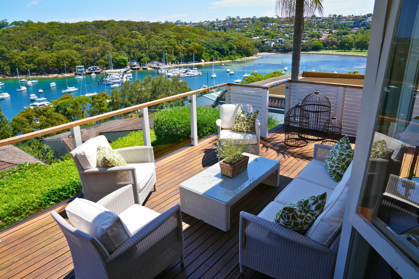 65 Lauderdale Avenue,Fairlight, Fairlight - Thumbnail 7