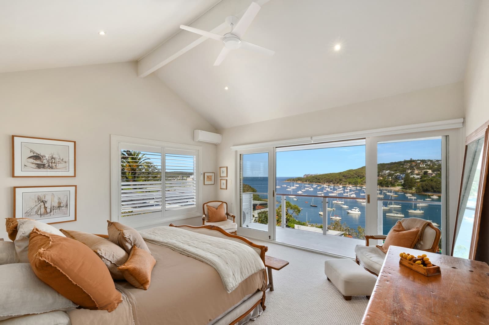 65 Lauderdale Avenue,Fairlight, Fairlight - Thumbnail 8