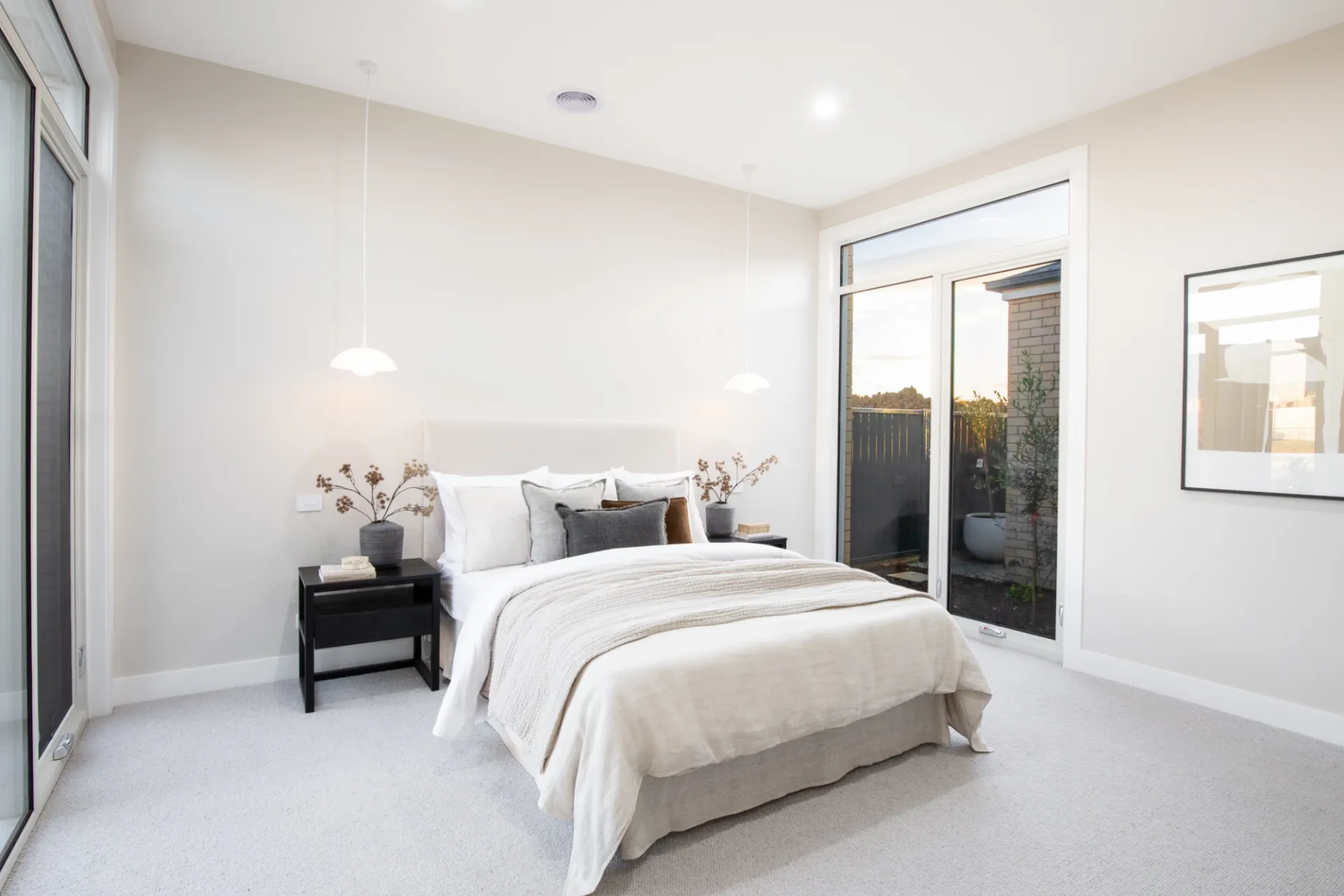 110/9 Raglan Street, Daylesford, VIC, Daylesford - Thumbnail 2