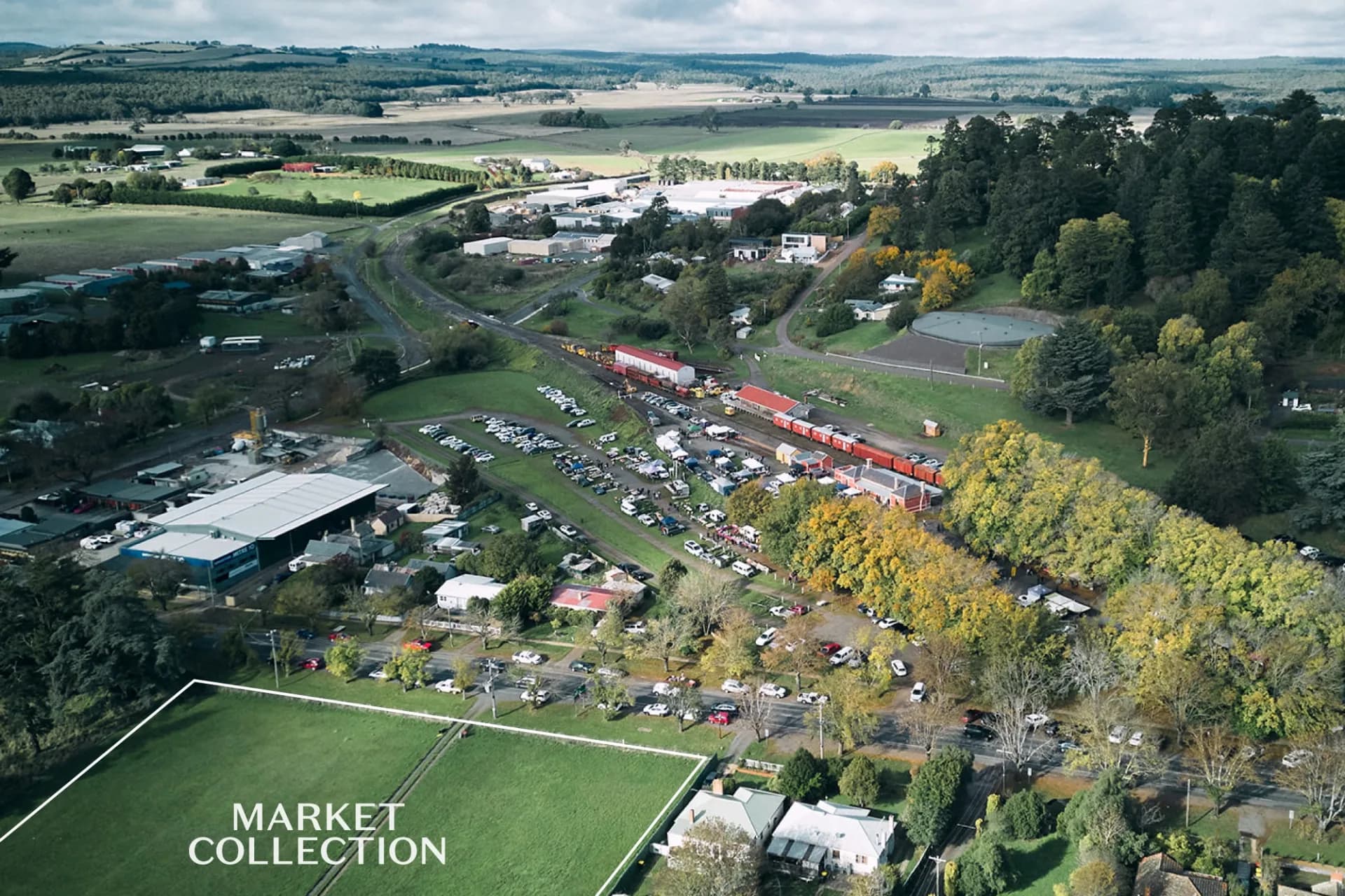 110/9 Raglan Street, Daylesford, VIC, Daylesford - Thumbnail 6