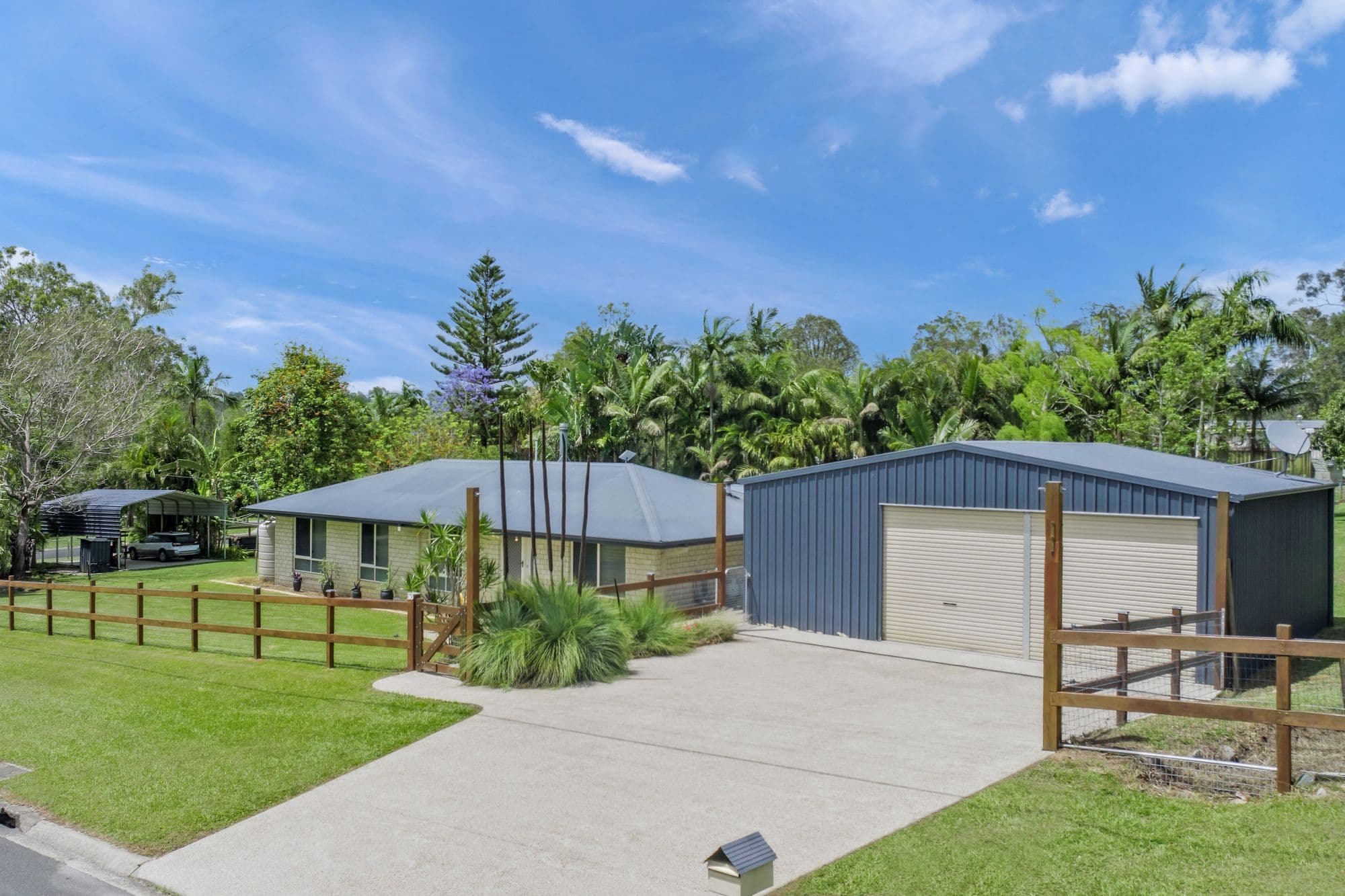 30-36 Lancewood Street, Woodford QLD 4514, Woodford - Image 1