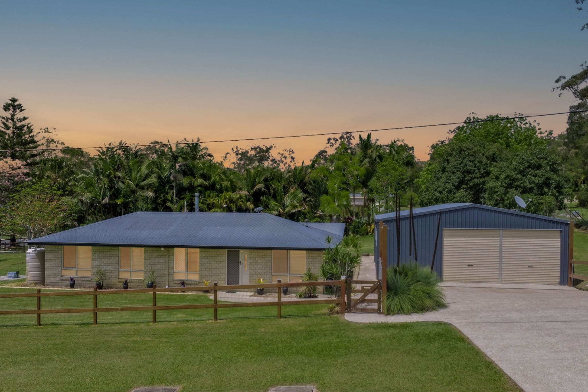 30-36 Lancewood Street, Woodford QLD 4514, Woodford - Thumbnail 2