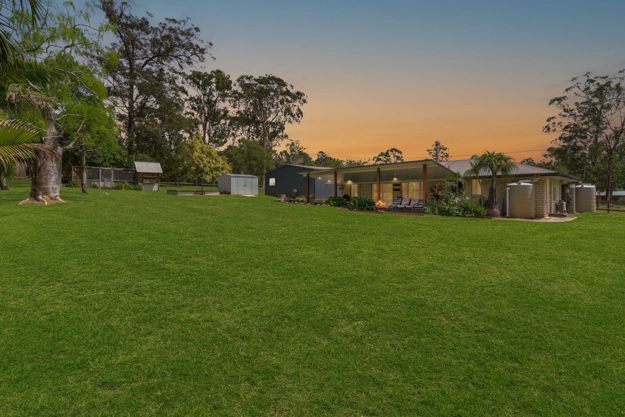 30-36 Lancewood Street, Woodford QLD 4514, Woodford - Thumbnail 3