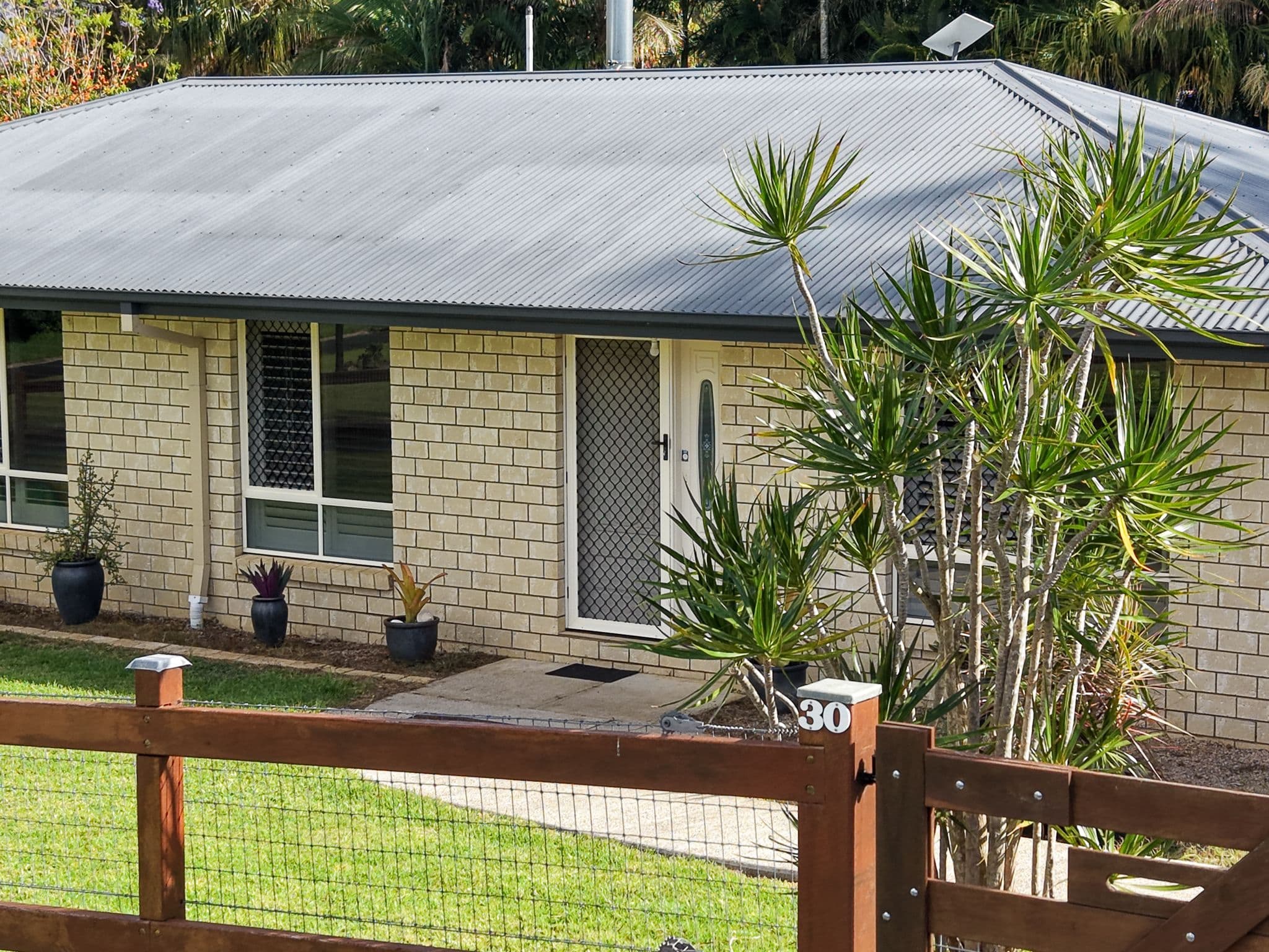 30-36 Lancewood Street, Woodford QLD 4514, Woodford - Thumbnail 4