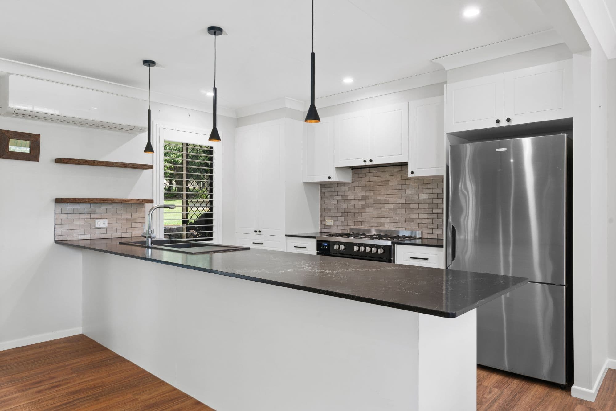 30-36 Lancewood Street, Woodford QLD 4514, Woodford - Thumbnail 5