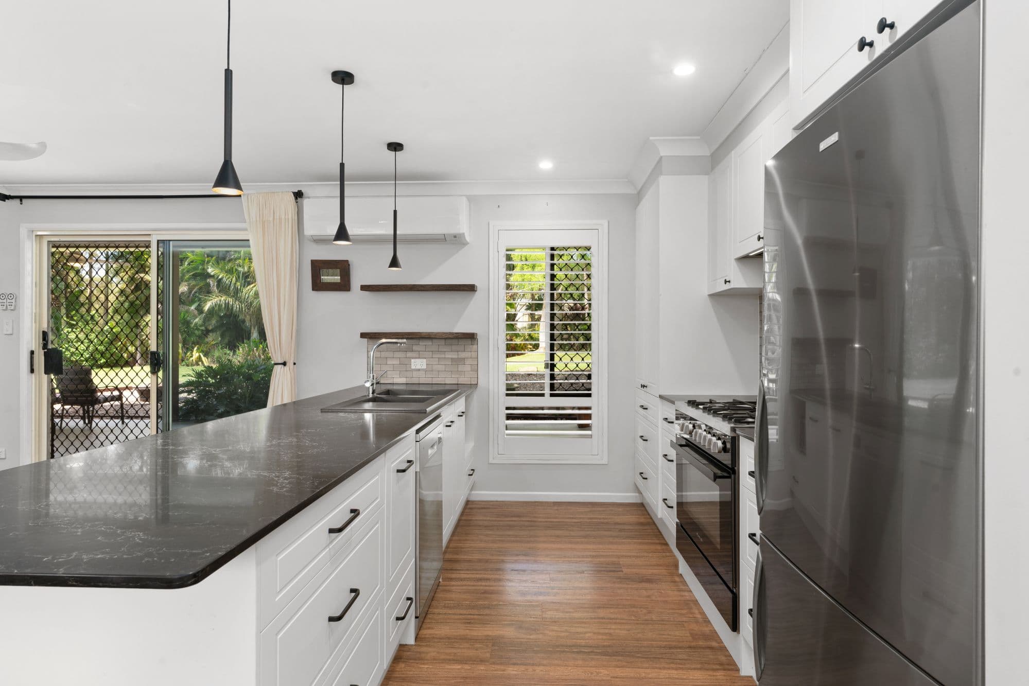 30-36 Lancewood Street, Woodford QLD 4514, Woodford - Thumbnail 6