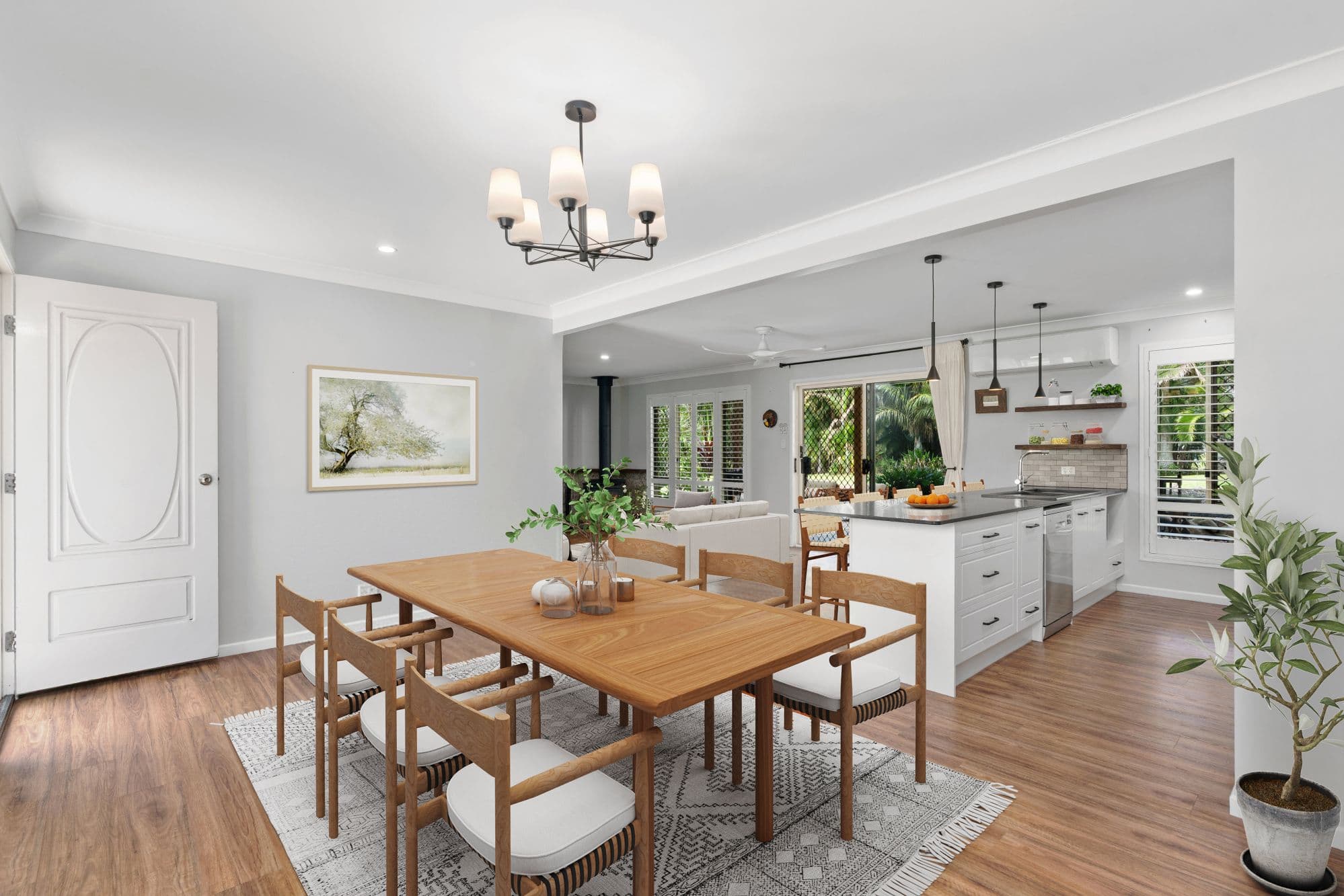 30-36 Lancewood Street, Woodford QLD 4514, Woodford - Thumbnail 7
