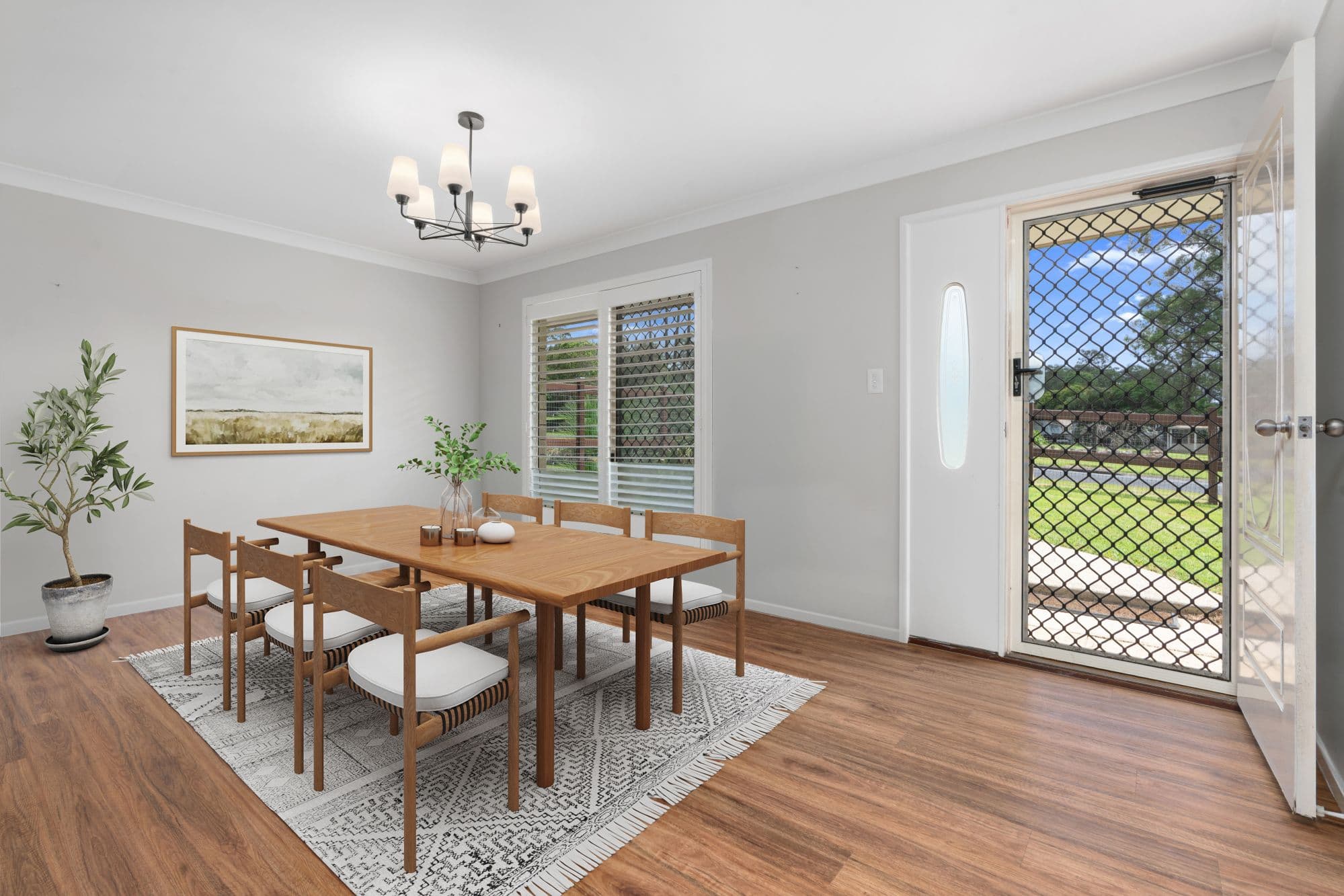 30-36 Lancewood Street, Woodford QLD 4514, Woodford - Thumbnail 8