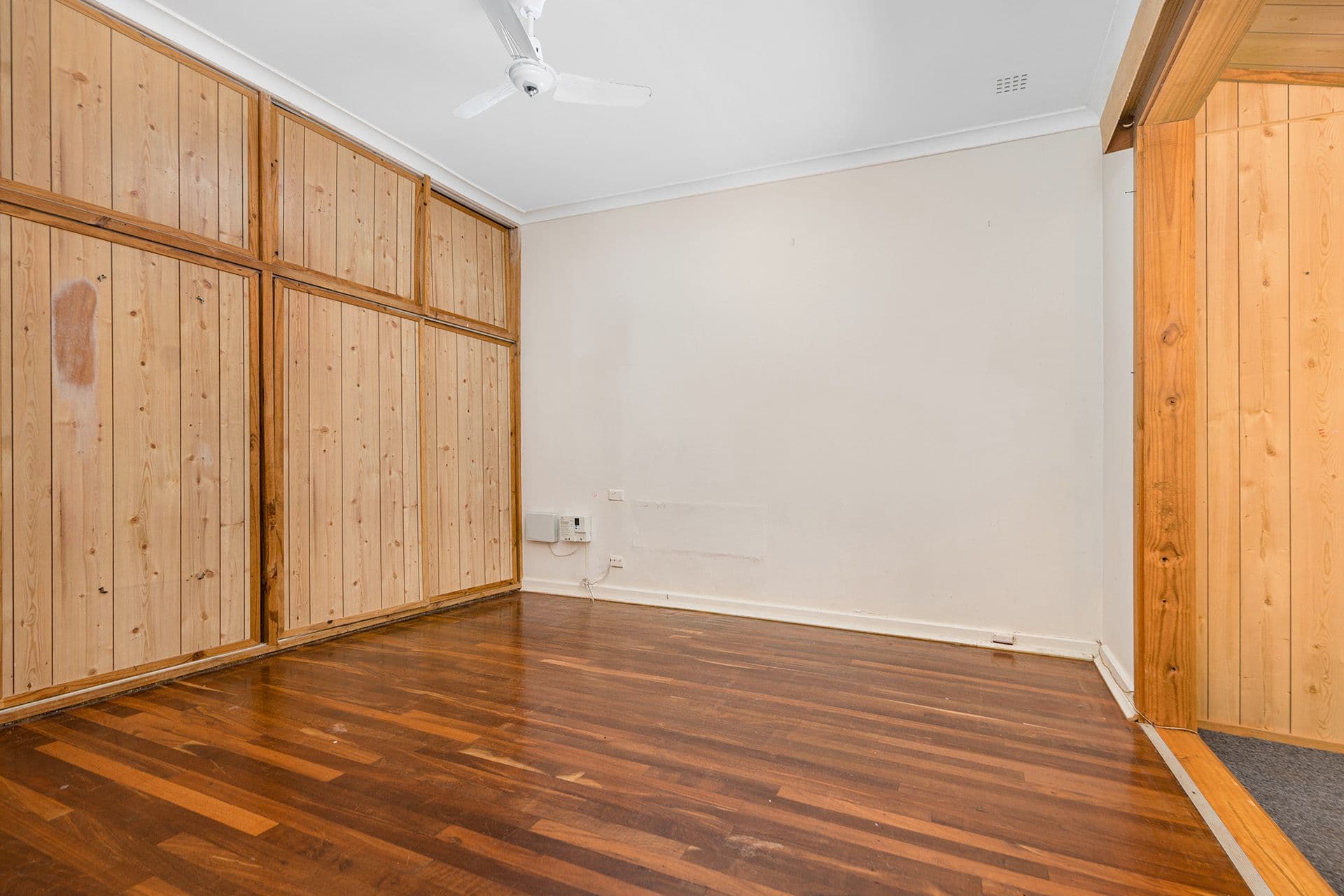 6 Whitfield Street, Beachlands WA 6530, Beachlands - Thumbnail 6