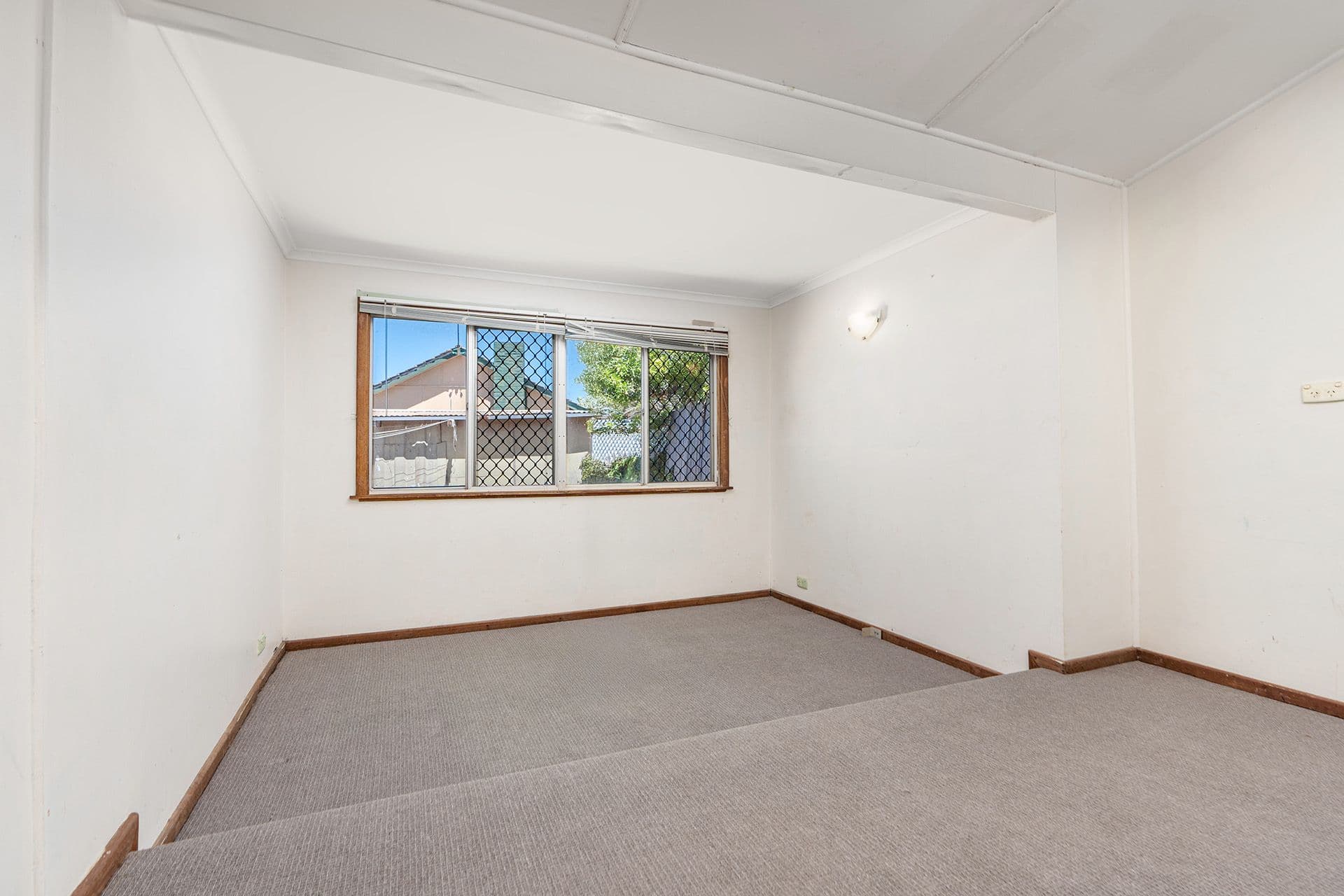 6 Whitfield Street, Beachlands WA 6530, Beachlands - Thumbnail 7