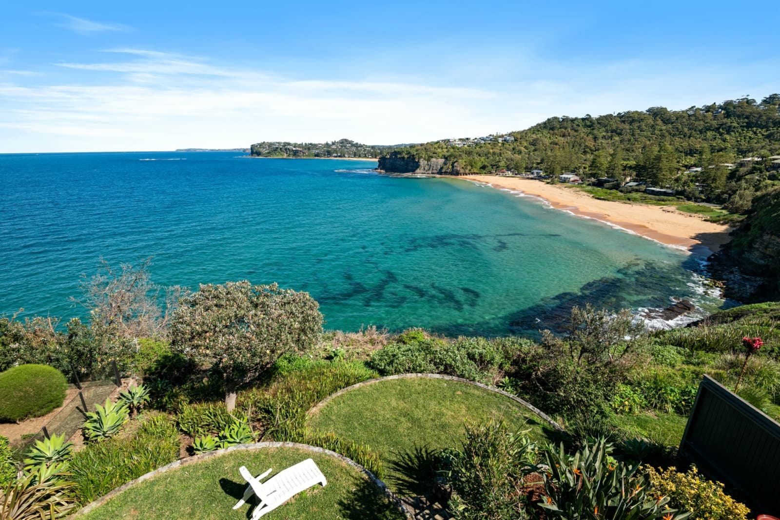 68 The Serpentine,Bilgola Beach, Bilgola Beach - Thumbnail 3