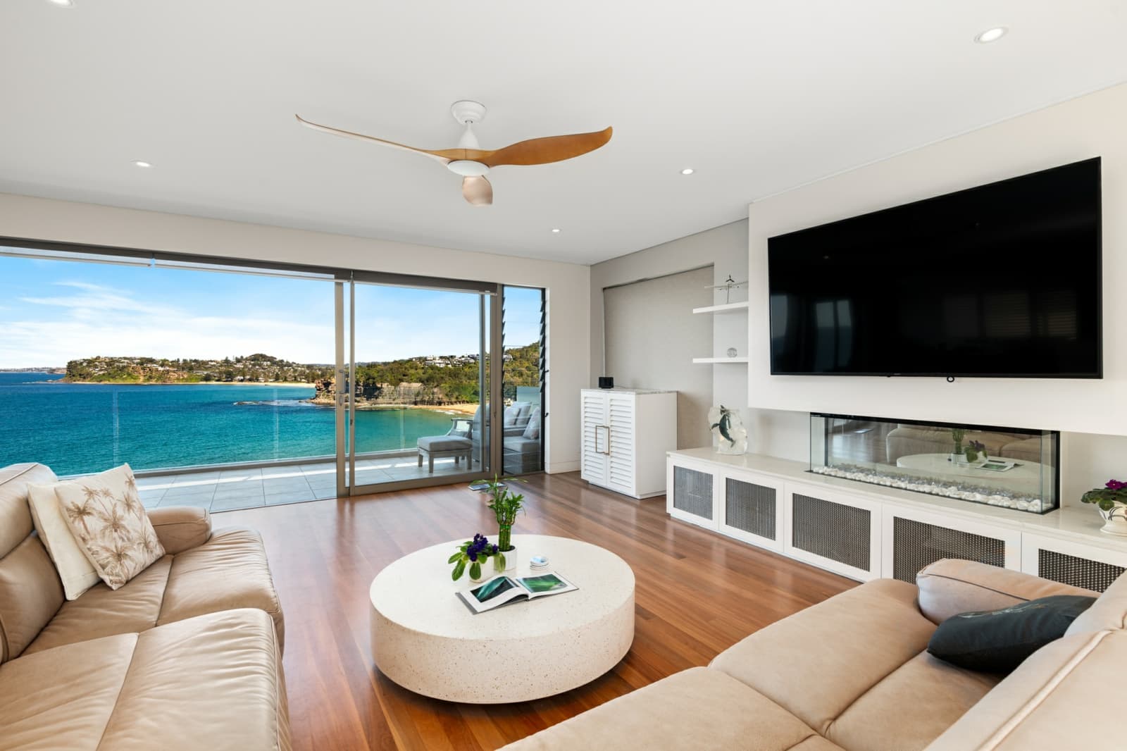 68 The Serpentine,Bilgola Beach, Bilgola Beach - Thumbnail 6