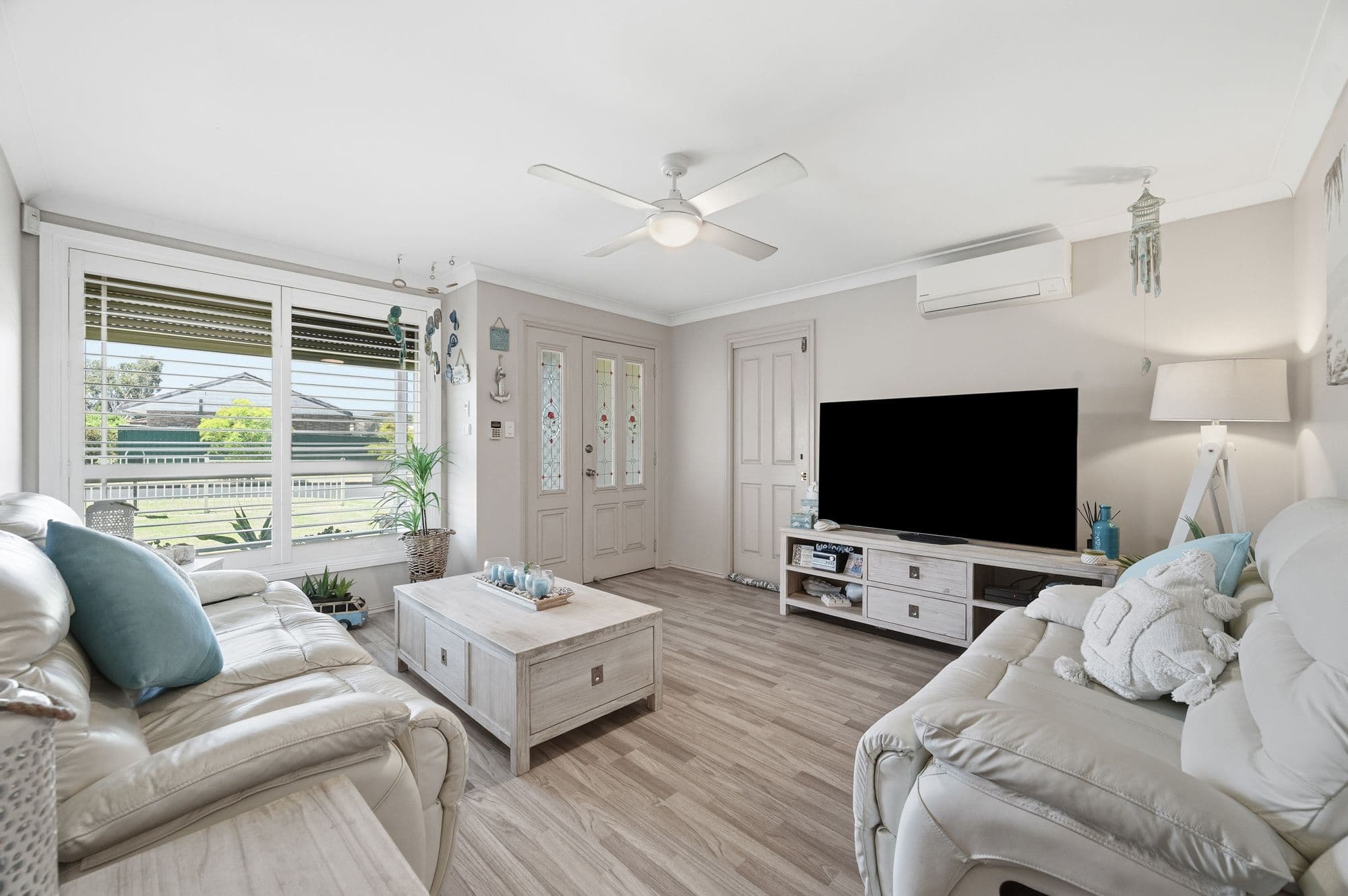 1 Bennett Street, Minto NSW 2566, Minto - Thumbnail 2