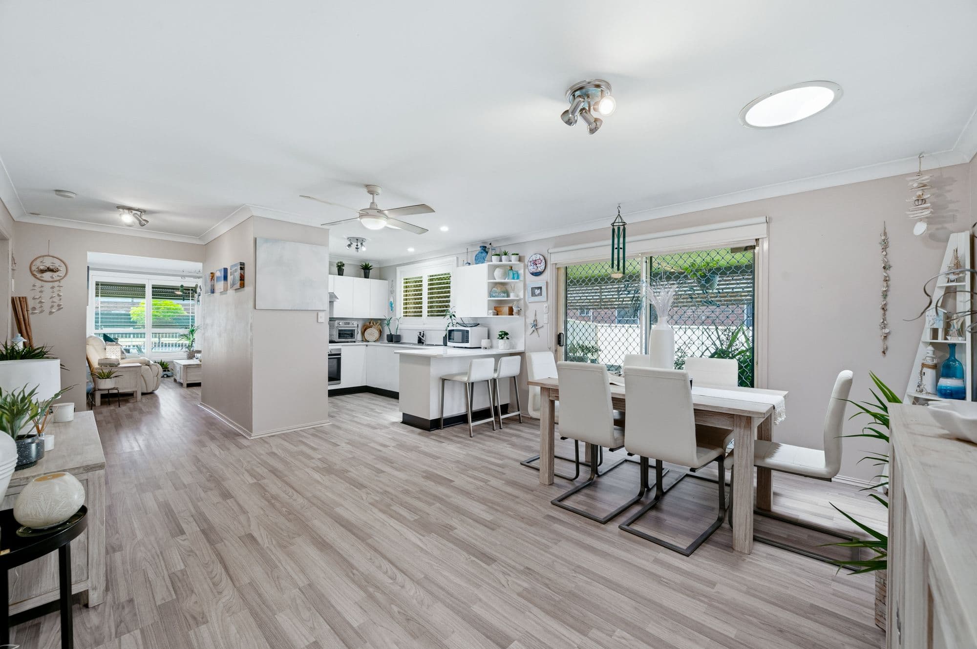 1 Bennett Street, Minto NSW 2566, Minto - Thumbnail 3