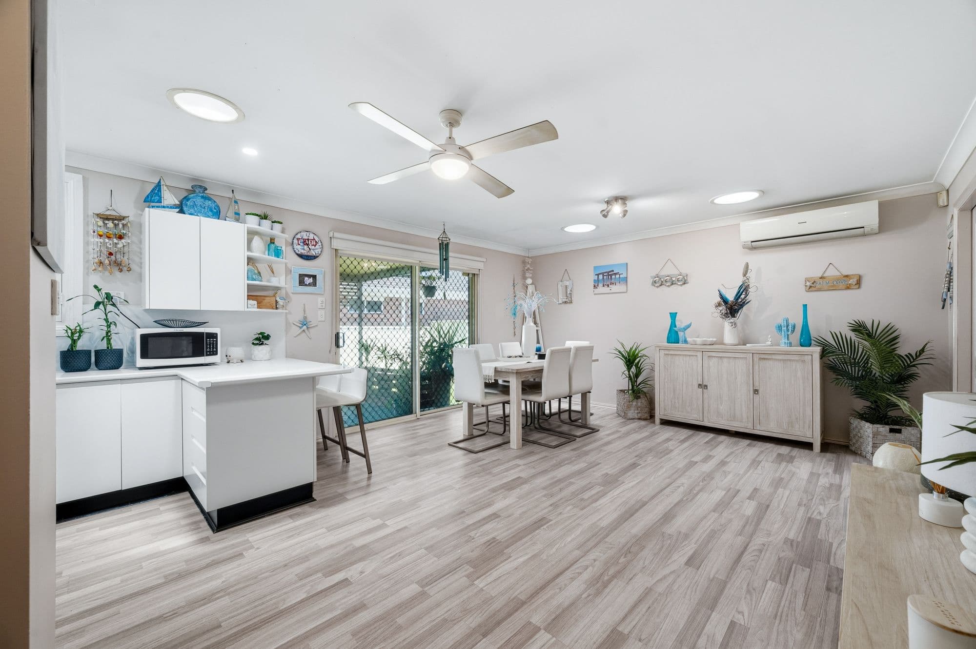 1 Bennett Street, Minto NSW 2566, Minto - Thumbnail 4