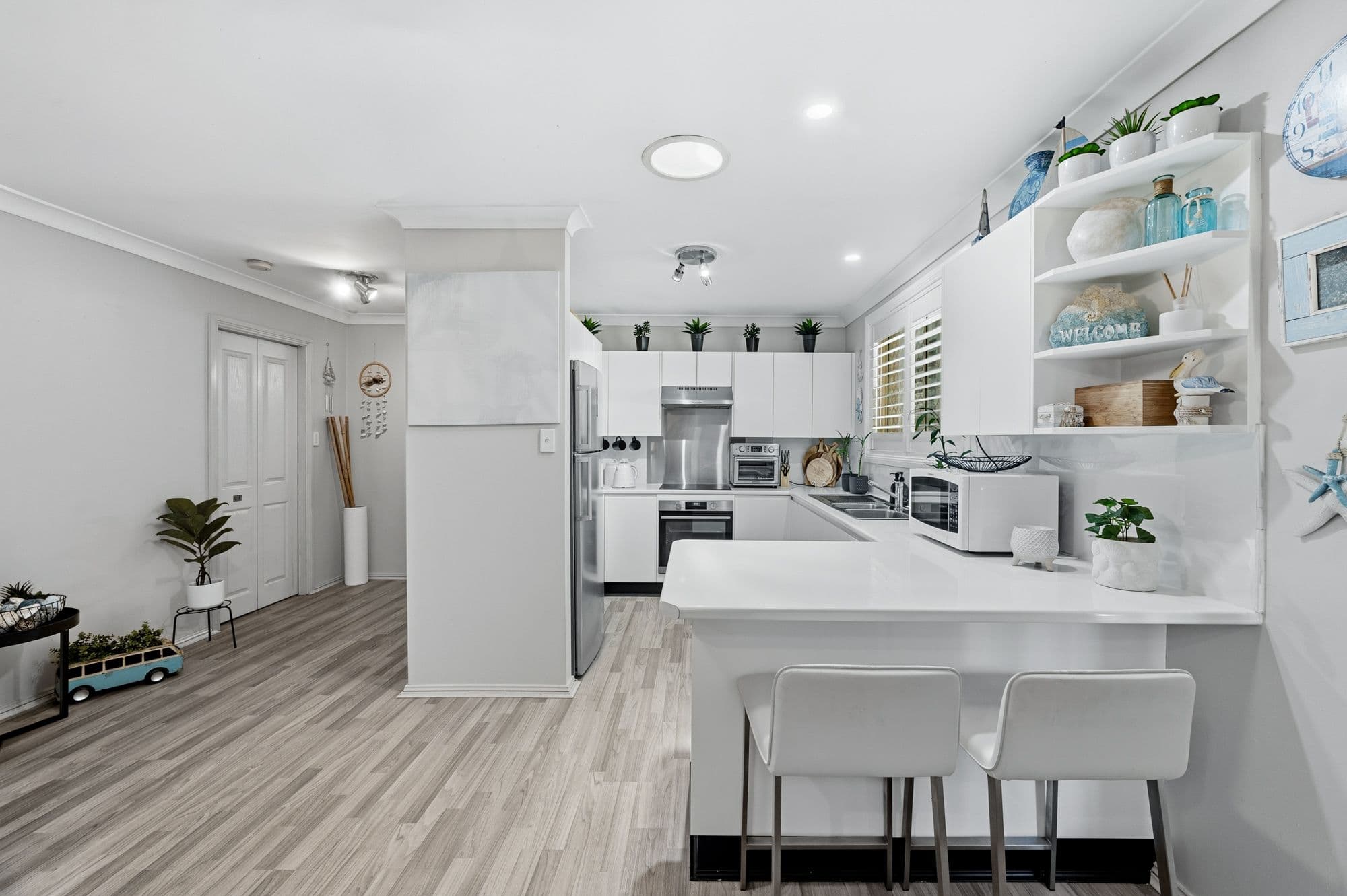 1 Bennett Street, Minto NSW 2566, Minto - Thumbnail 5