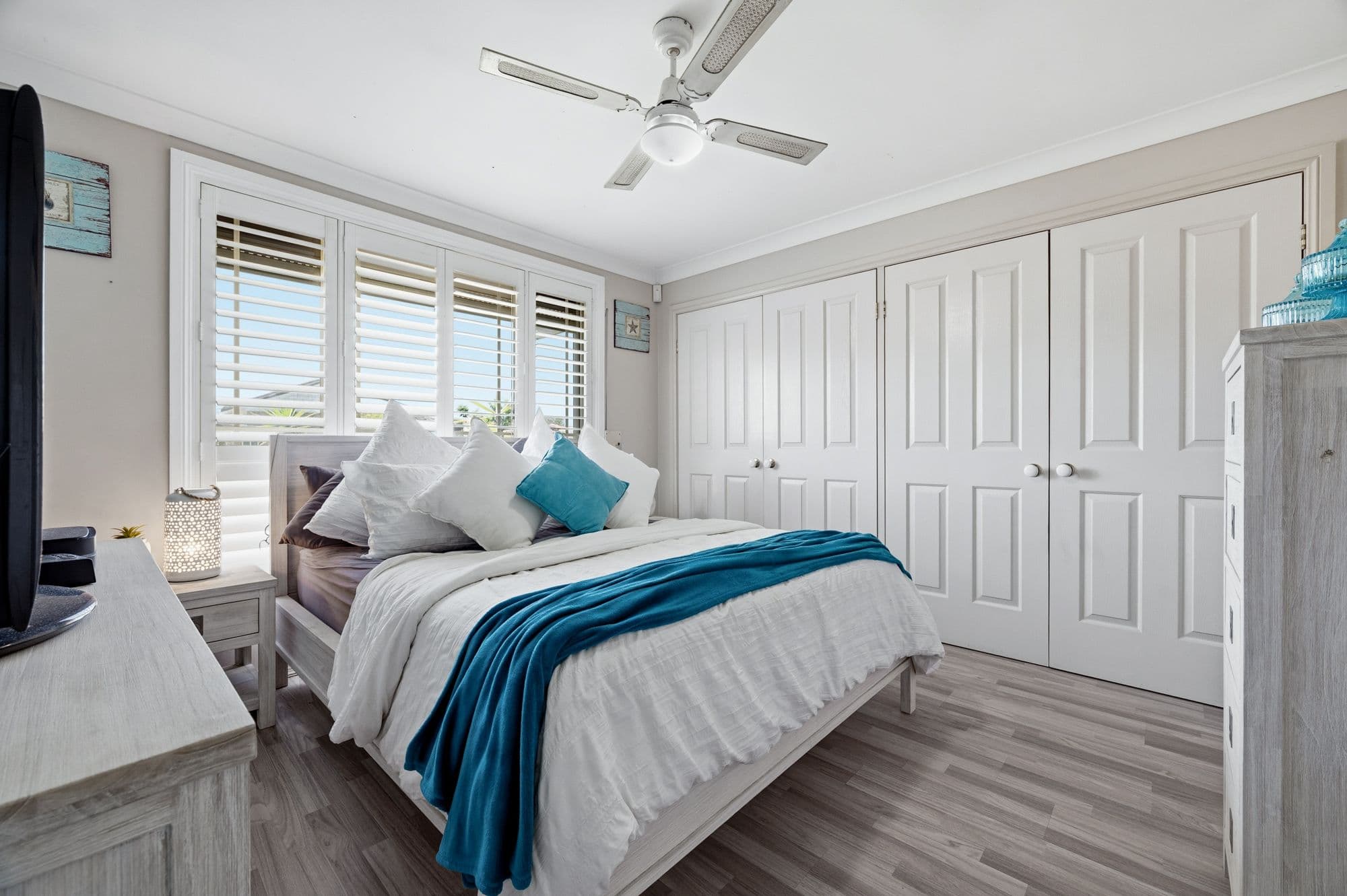 1 Bennett Street, Minto NSW 2566, Minto - Thumbnail 6