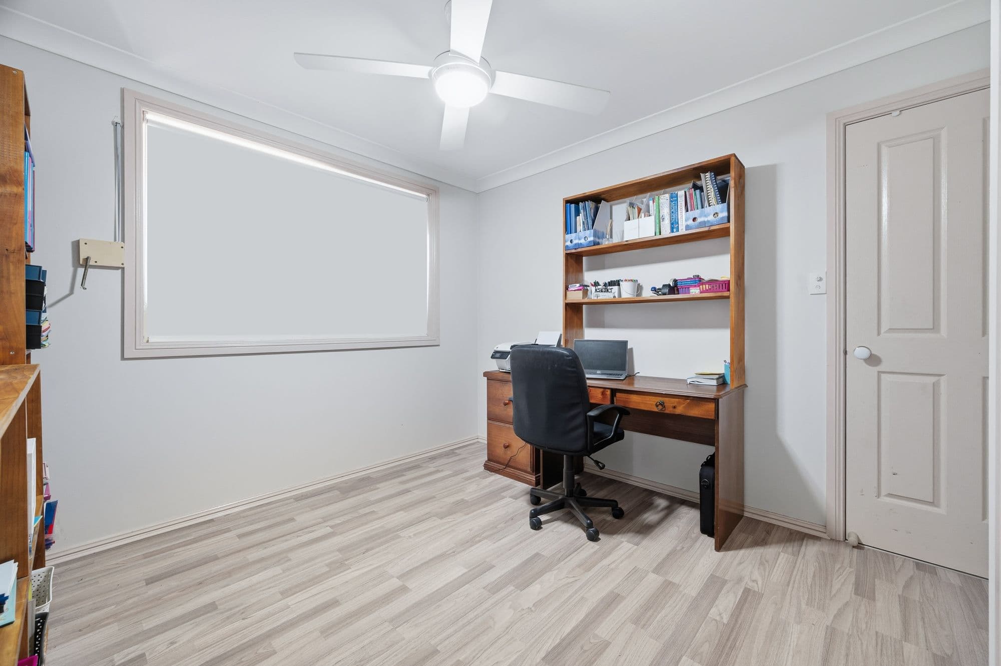 1 Bennett Street, Minto NSW 2566, Minto - Thumbnail 7