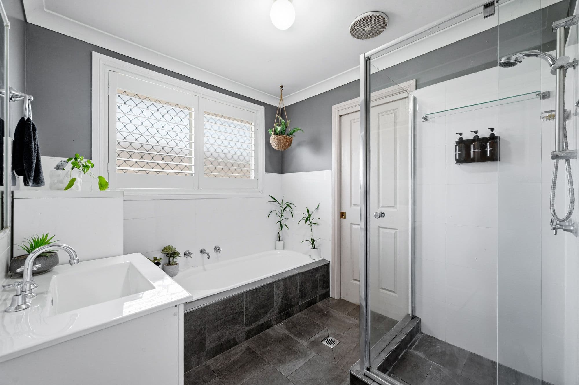 1 Bennett Street, Minto NSW 2566, Minto - Thumbnail 8