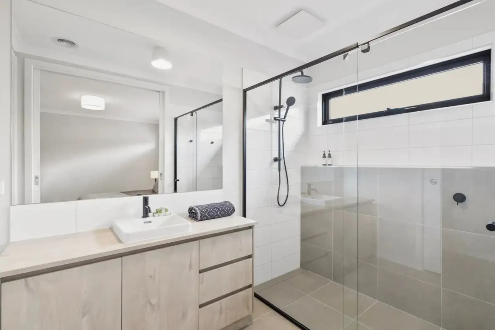 104/9 Raglan Street, Daylesford., Daylesford - Thumbnail 4